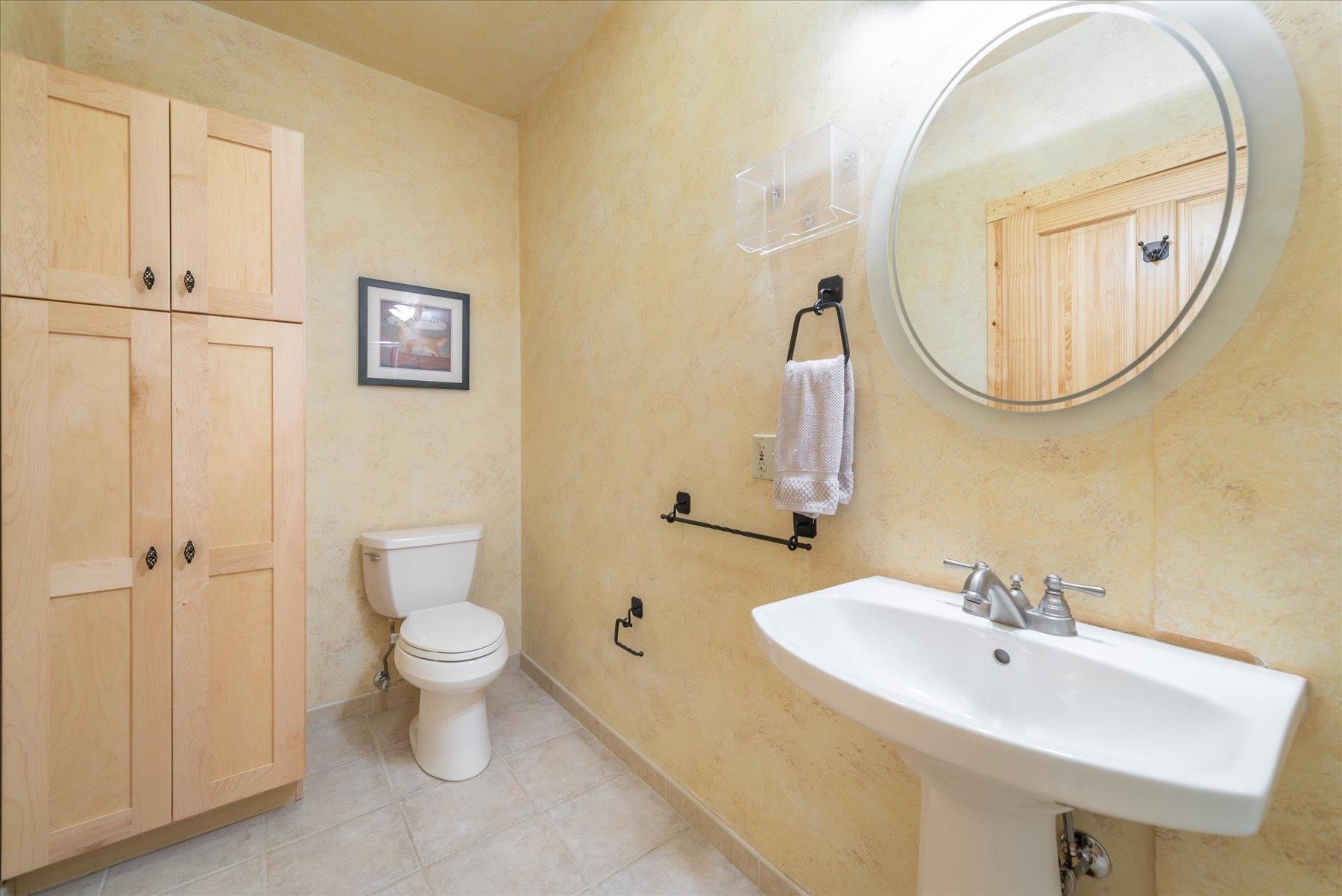 12864 Zurich Place Unit: 1