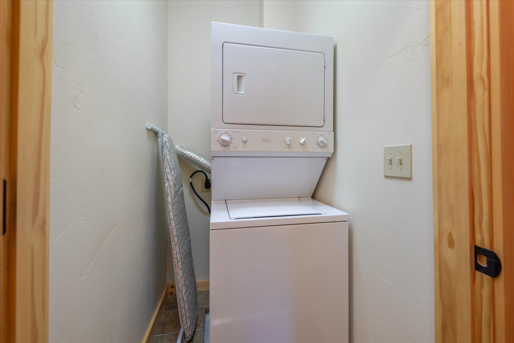 12864 Zurich Place Unit: 1