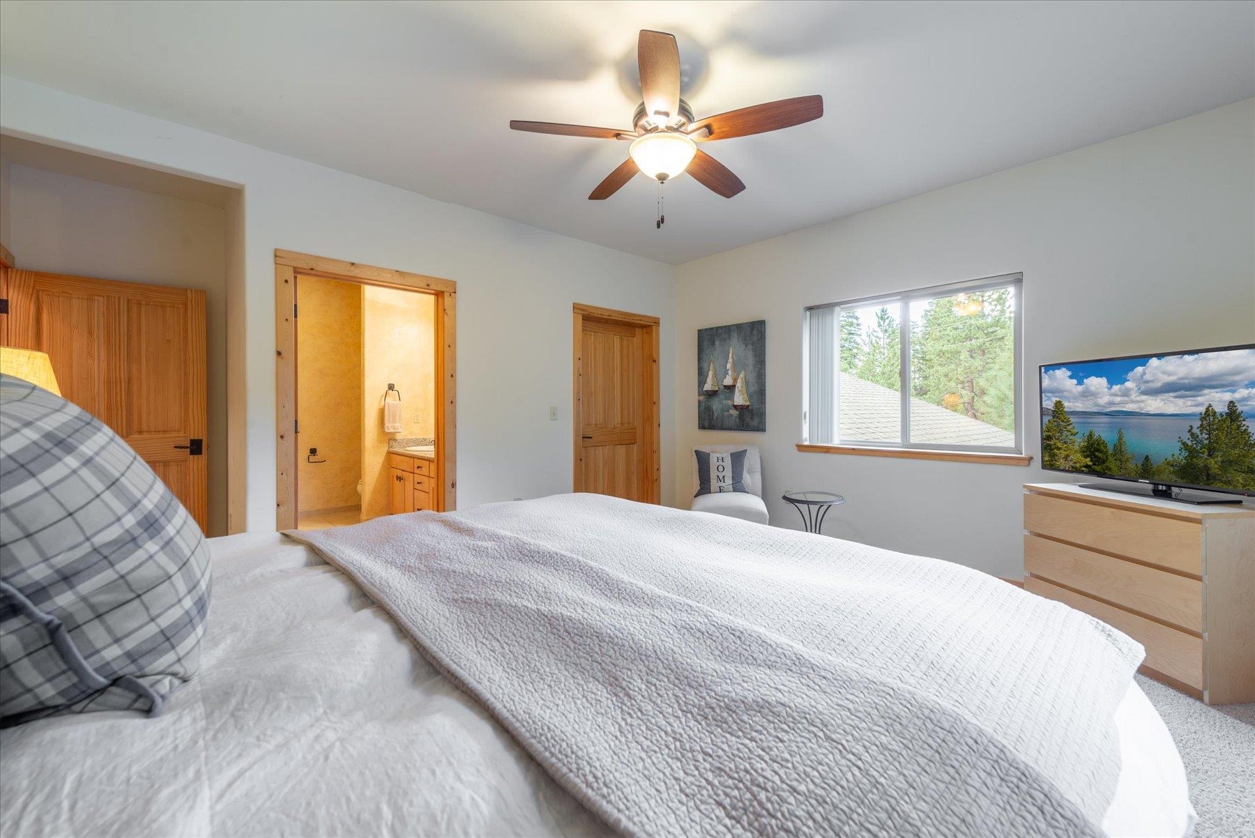 12864 Zurich Place Unit: 1