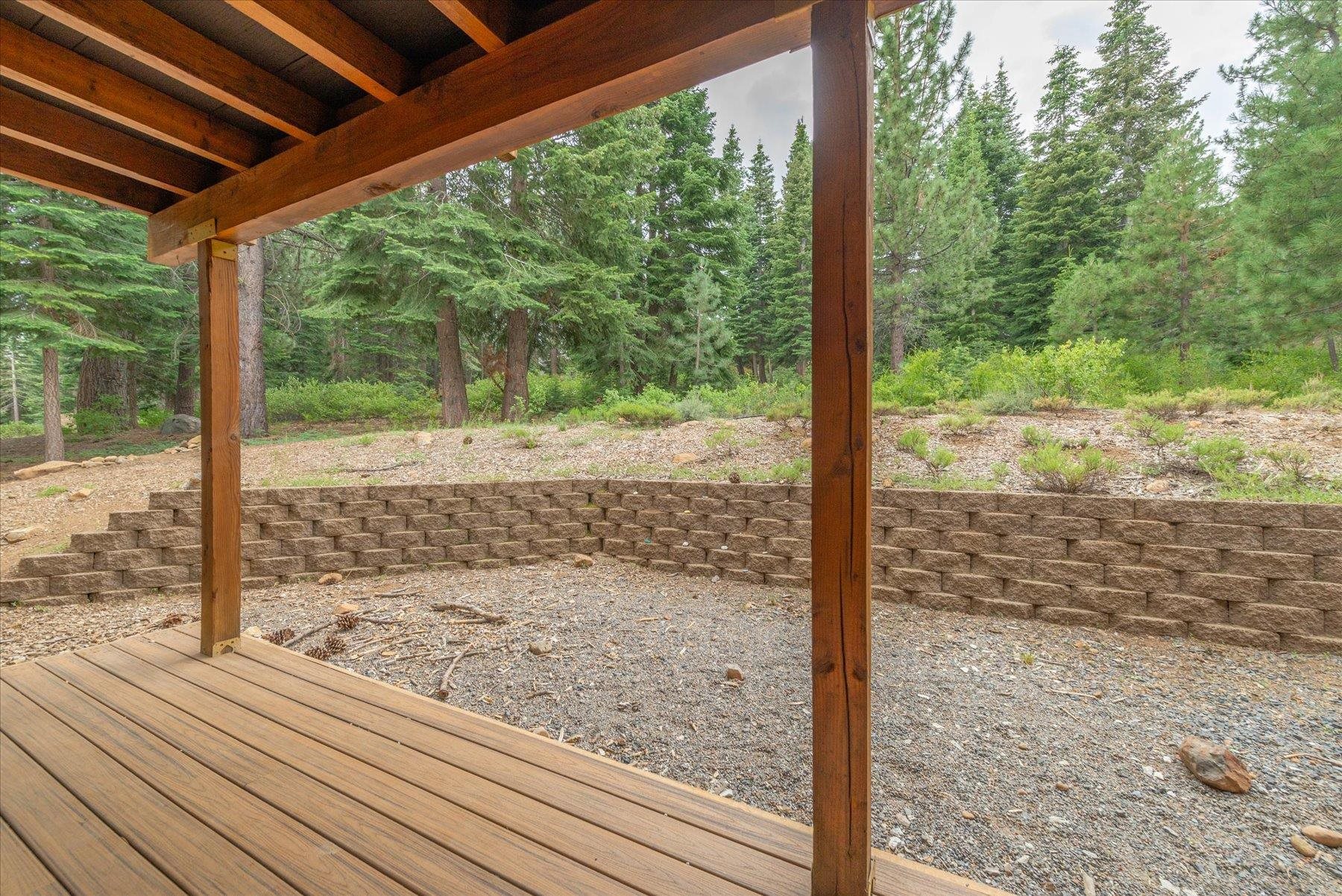 12864 Zurich Place Unit: 1