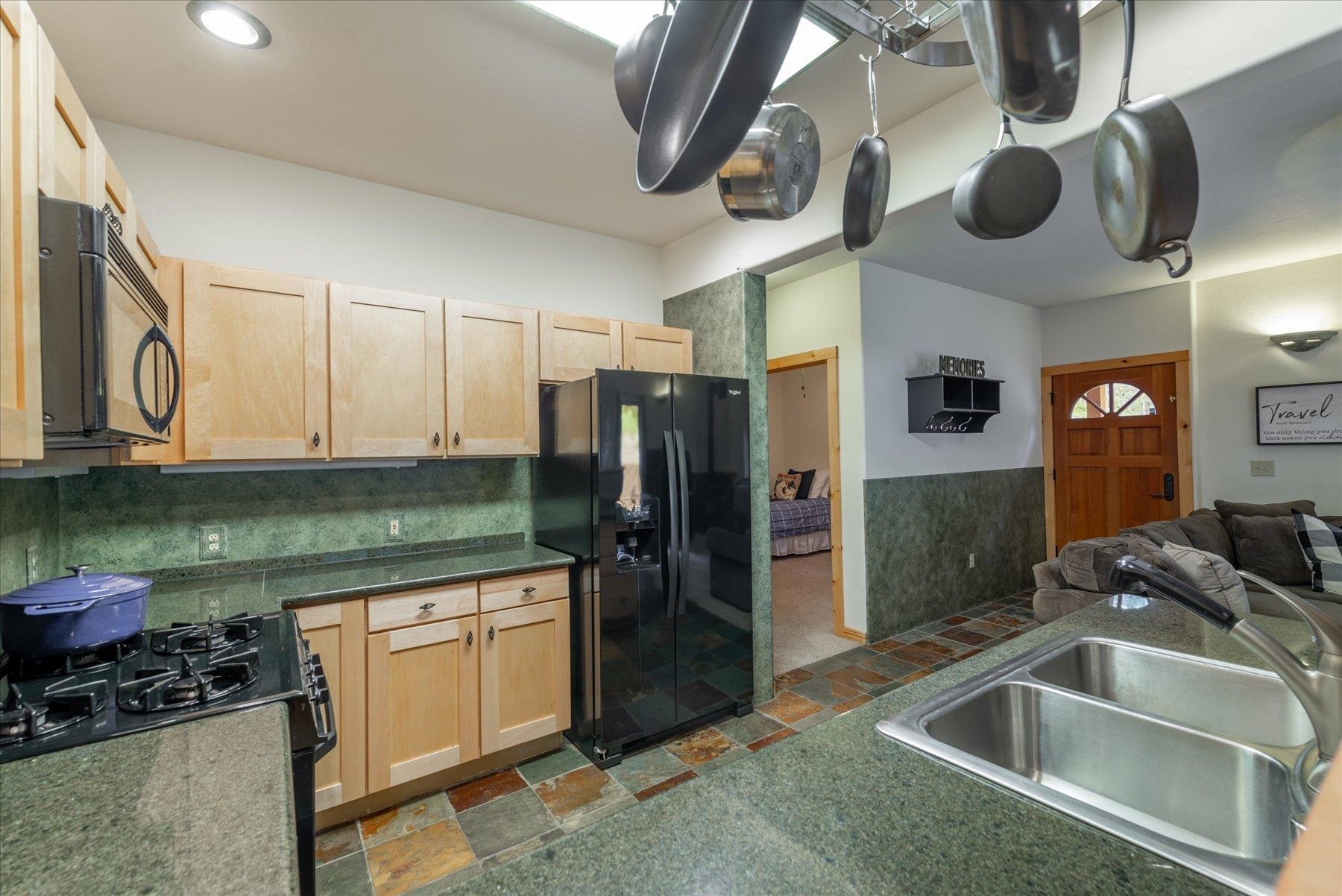 12864 Zurich Place Unit: 1