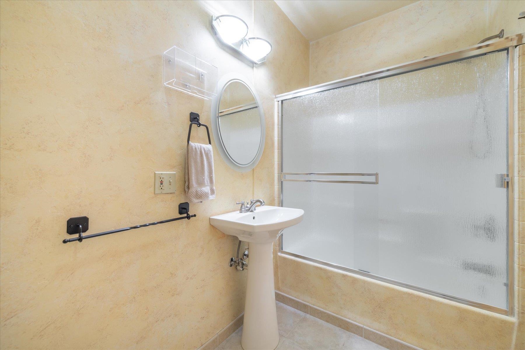 12864 Zurich Place Unit: 1