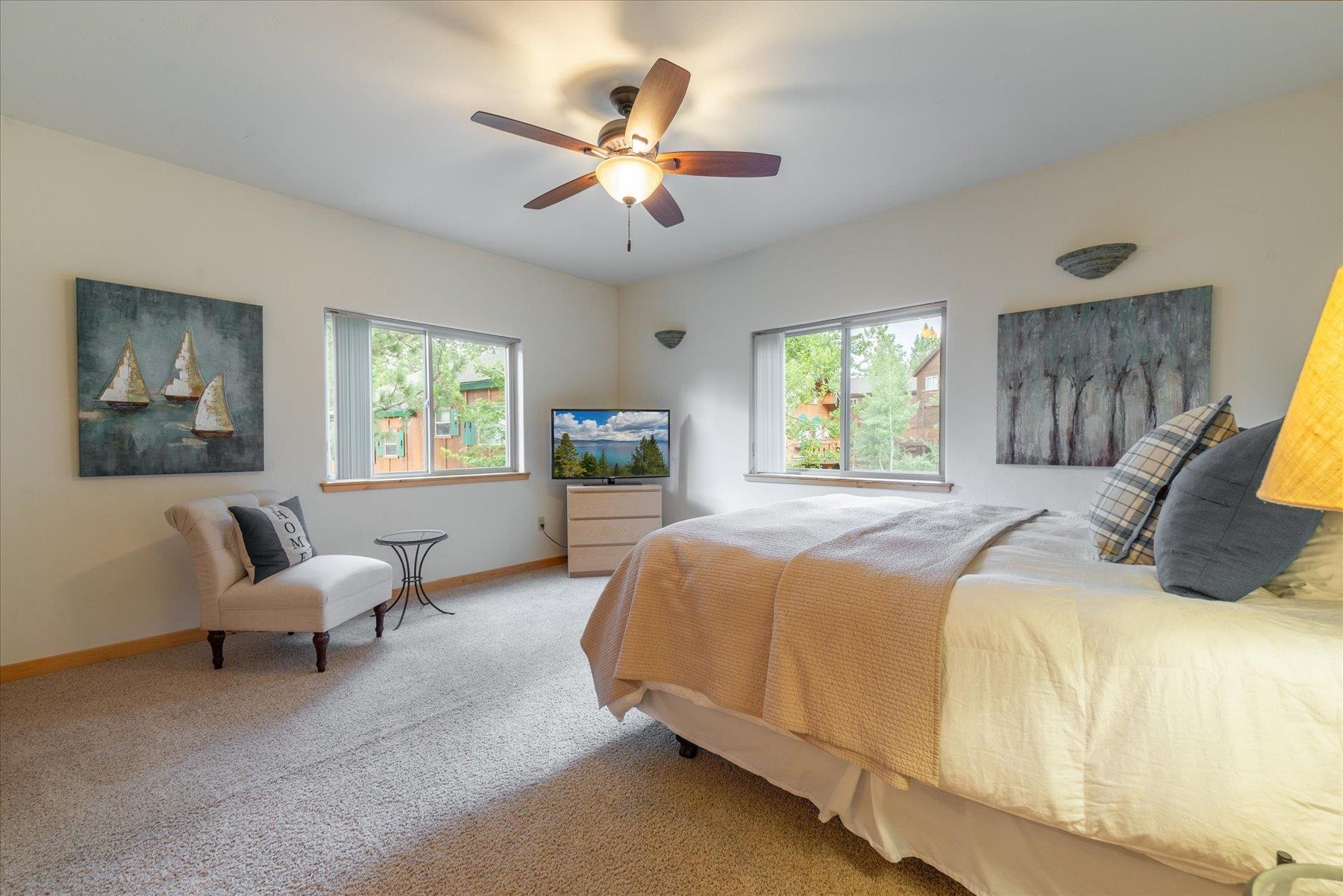 12864 Zurich Place Unit: 1