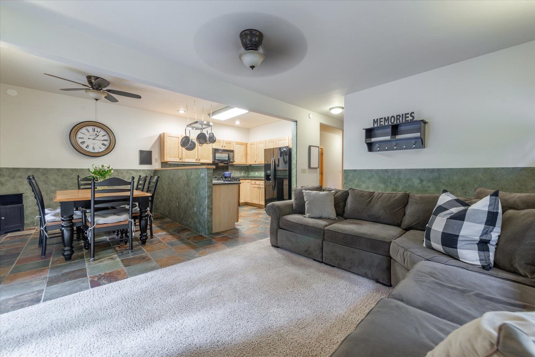 12864 Zurich Place Unit: 1