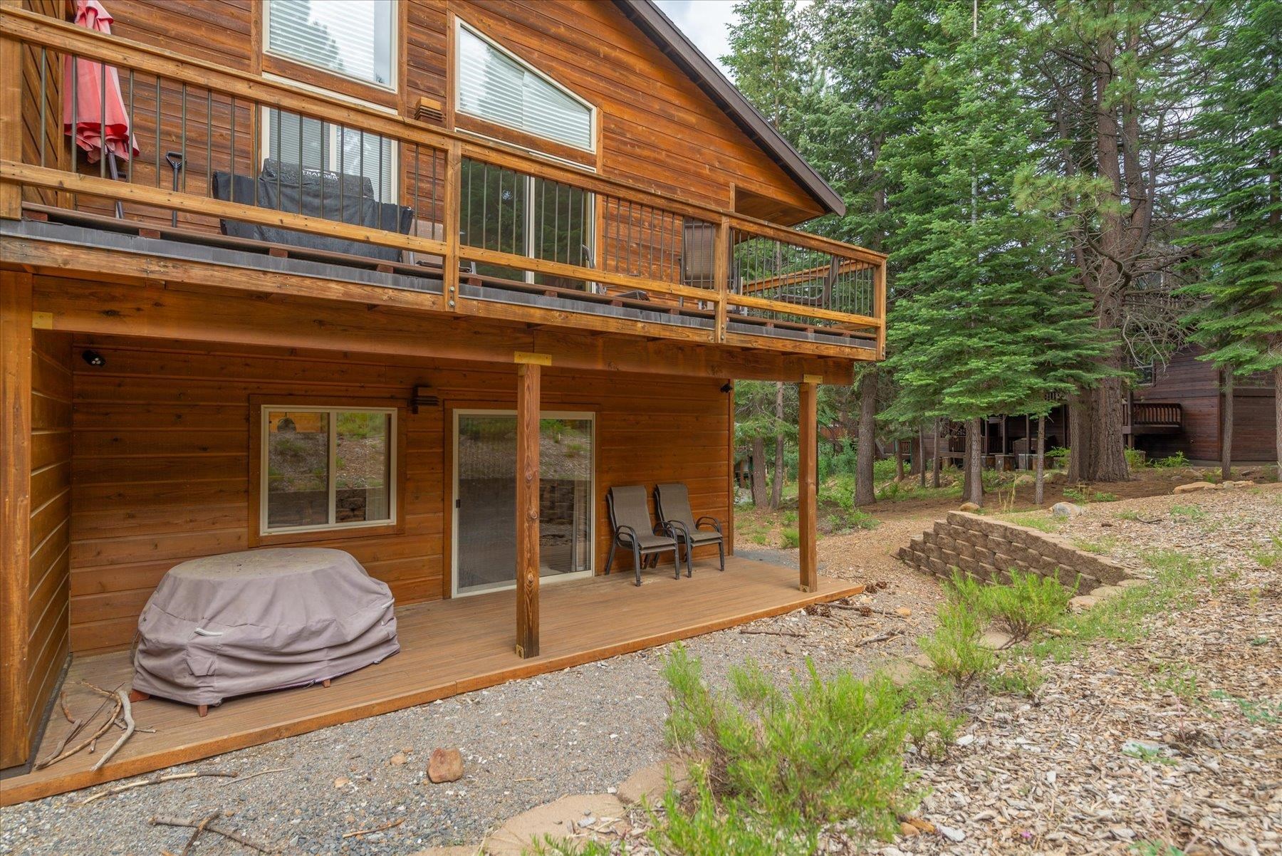 12864 Zurich Place Unit: 1