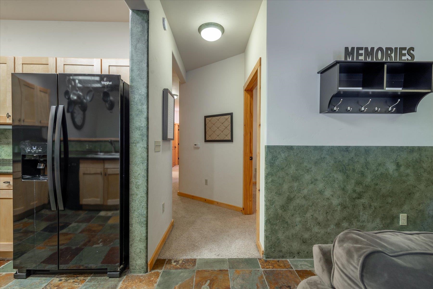 12864 Zurich Place Unit: 1