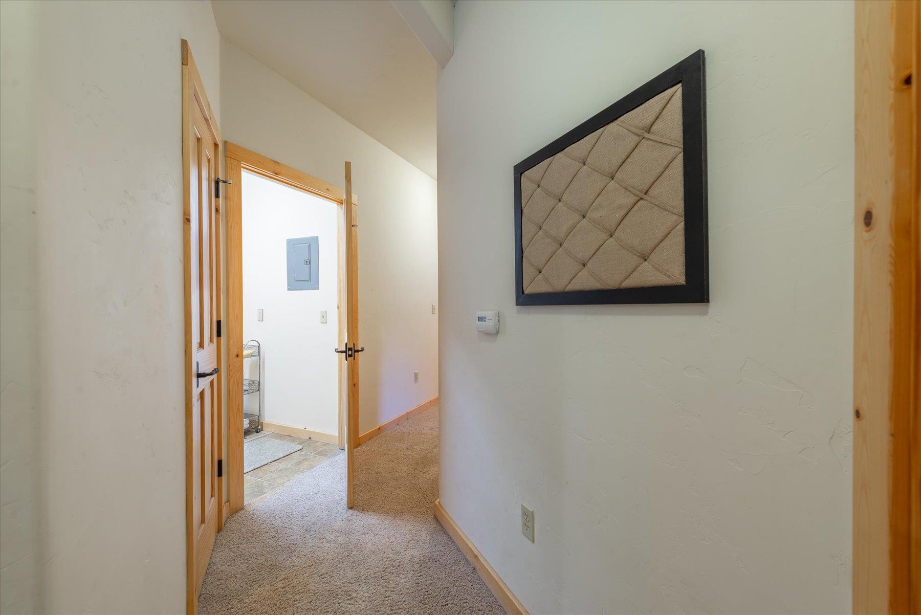 12864 Zurich Place Unit: 1