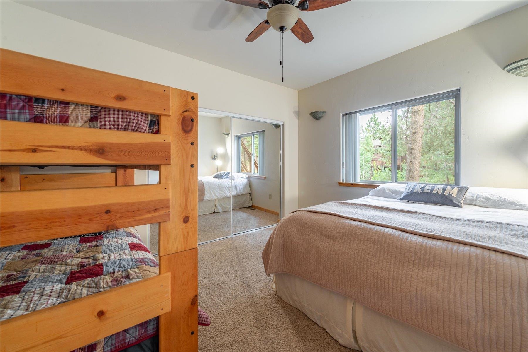 12864 Zurich Place Unit: 1