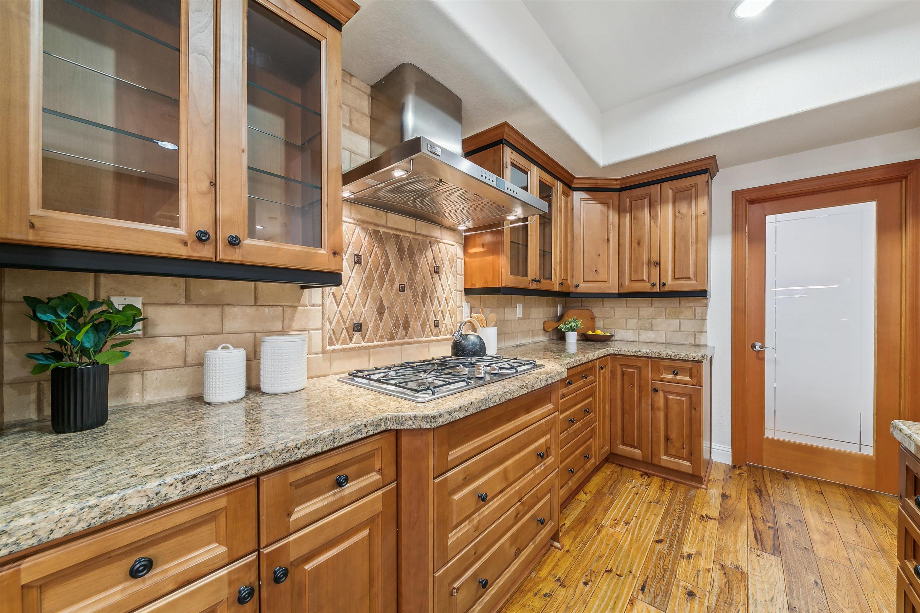 11844 Hope Court Unit: B