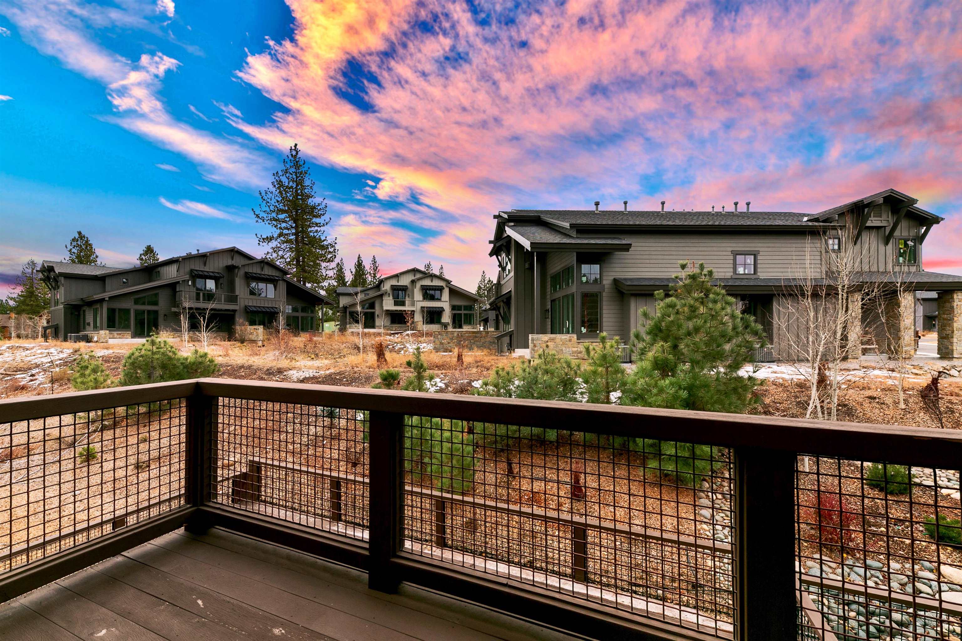 11844 Hope Court Unit: B