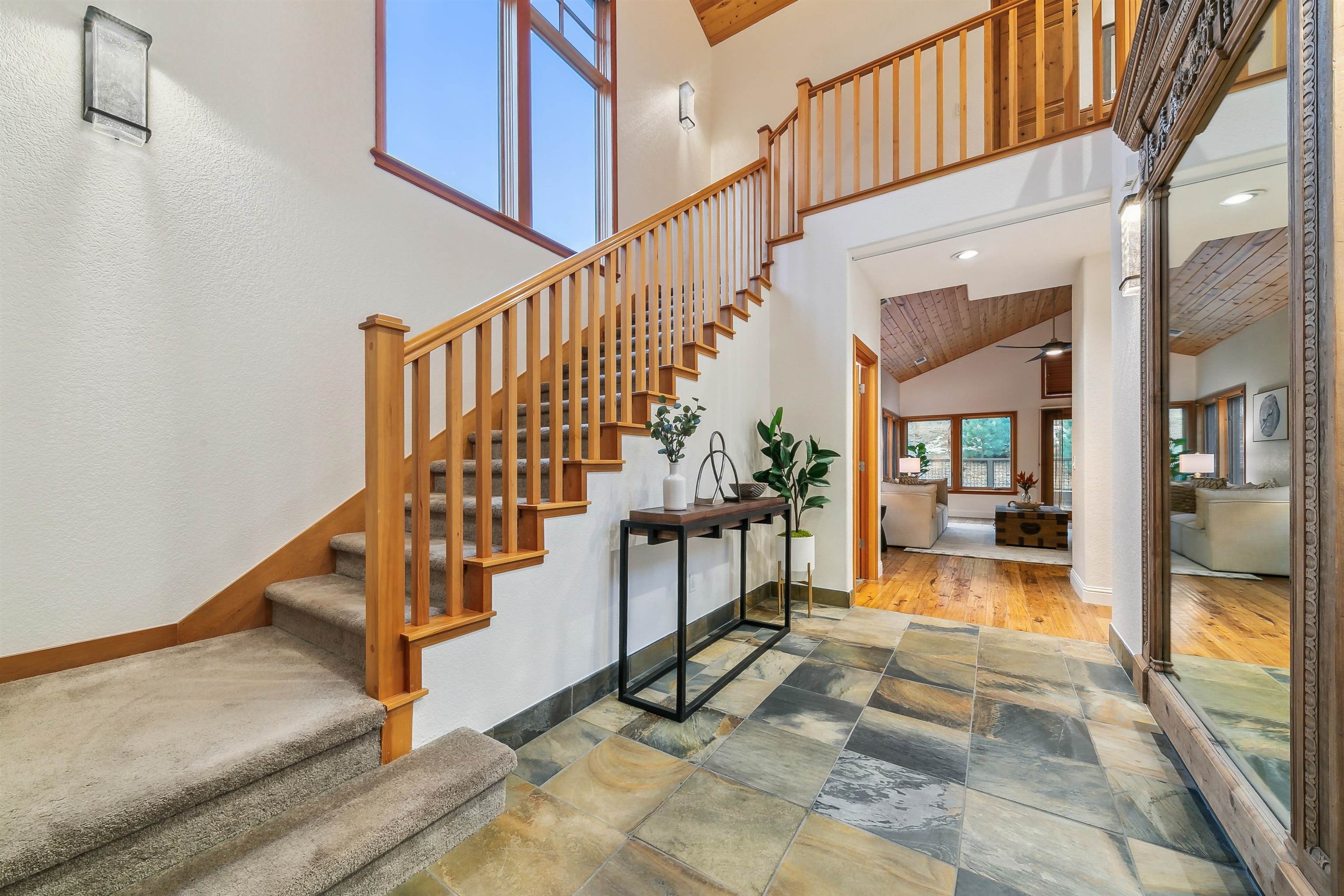 11844 Hope Court Unit: B