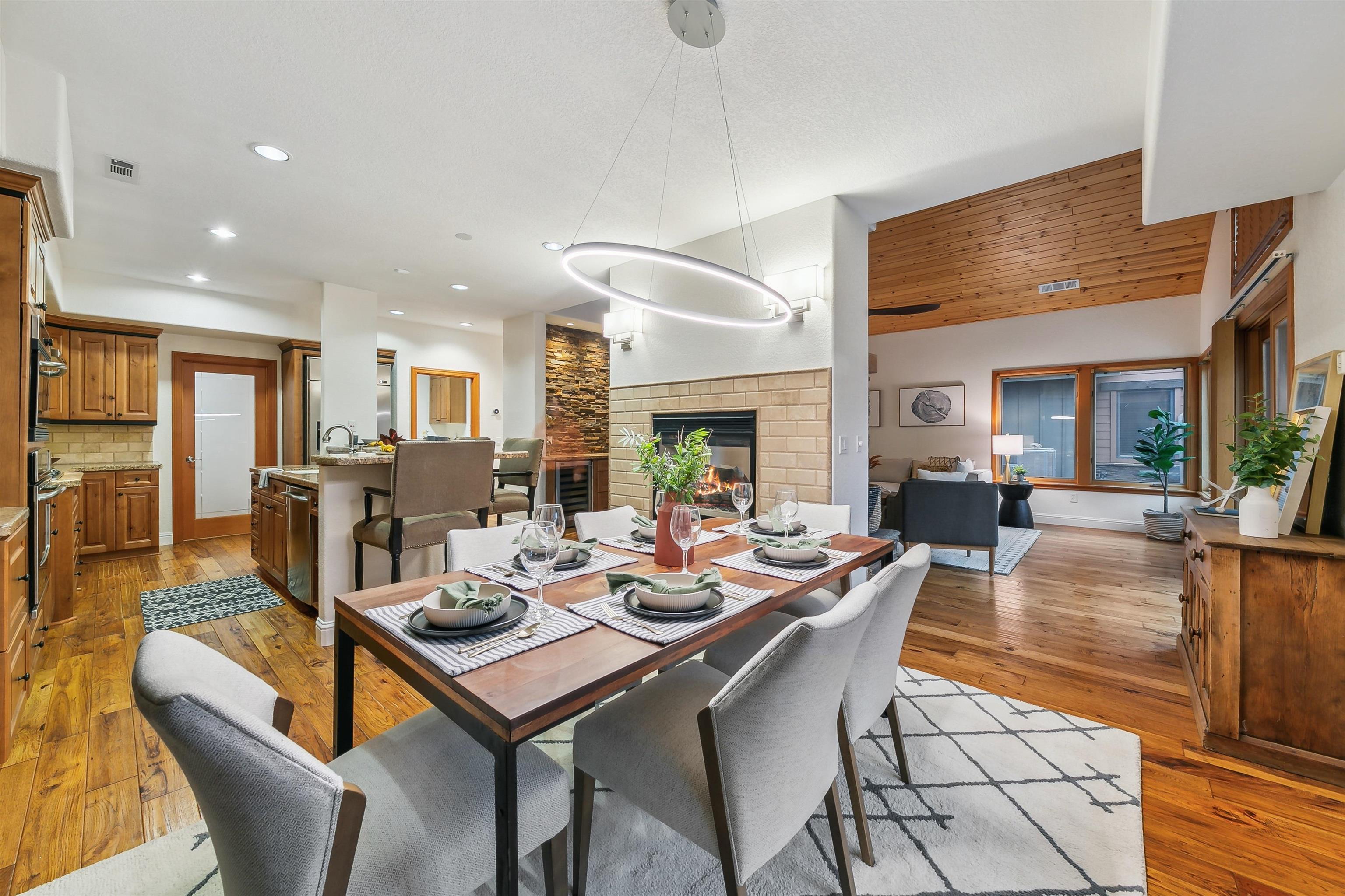 11844 Hope Court Unit: B