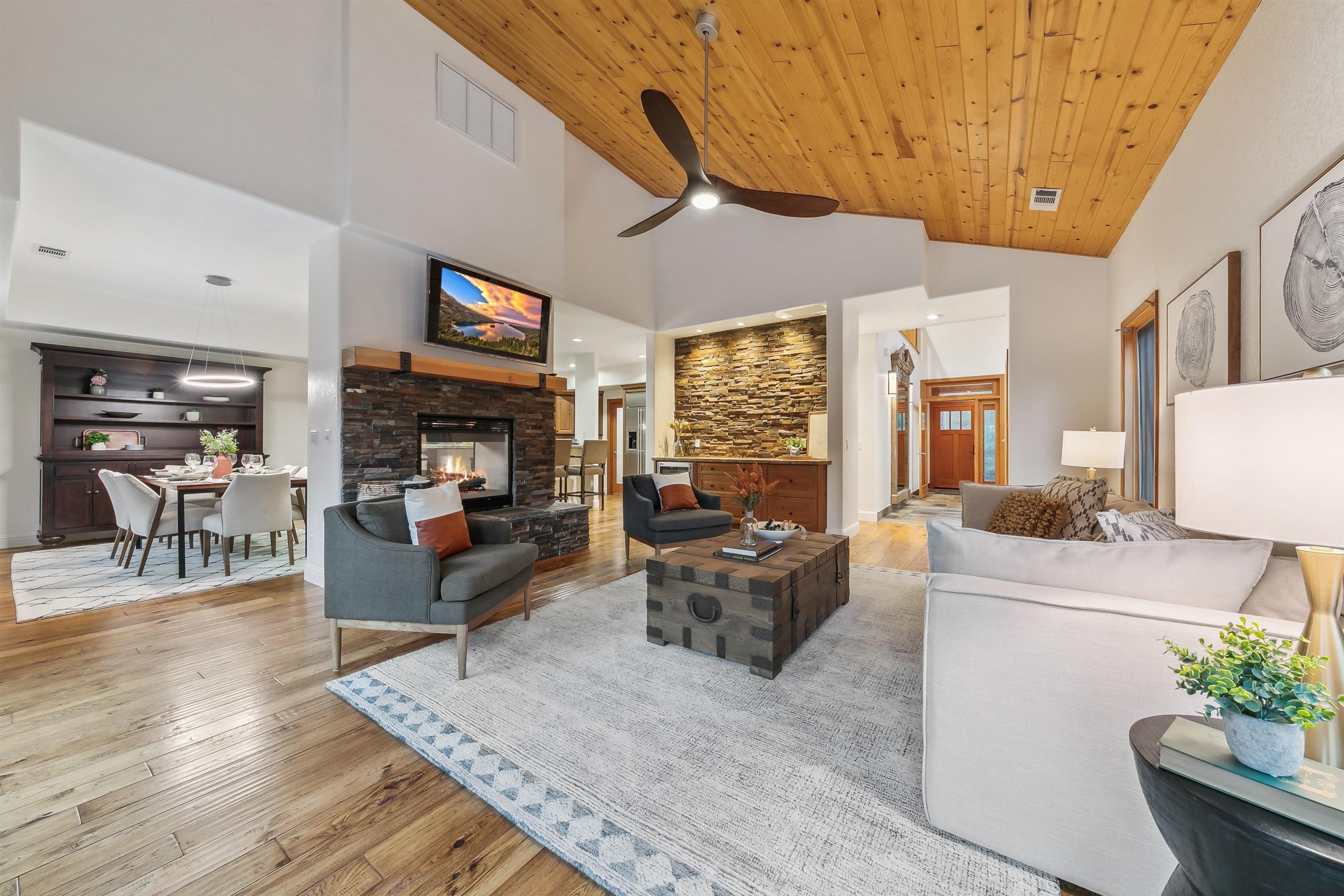 11844 Hope Court Unit: B