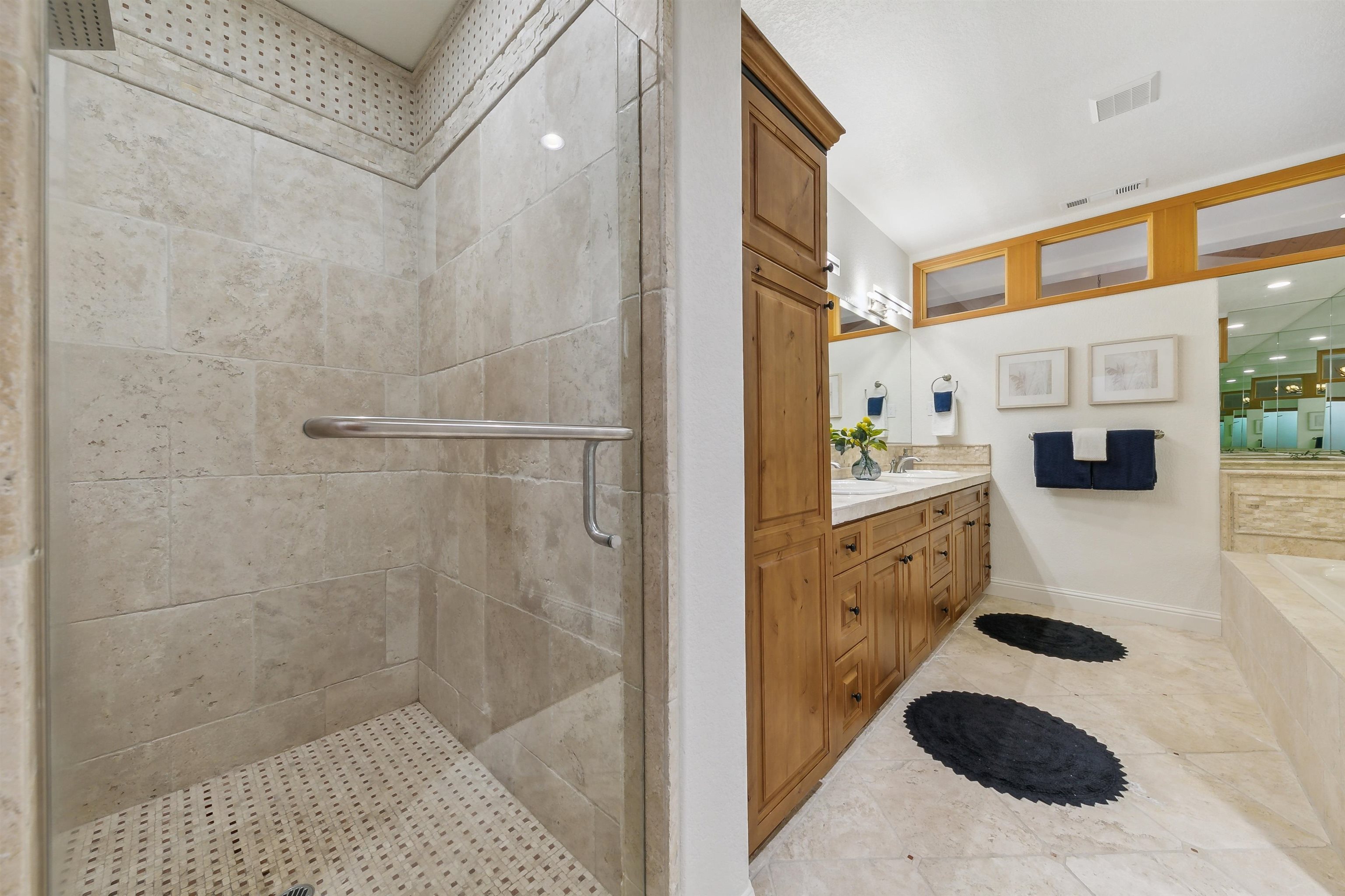 11844 Hope Court Unit: B