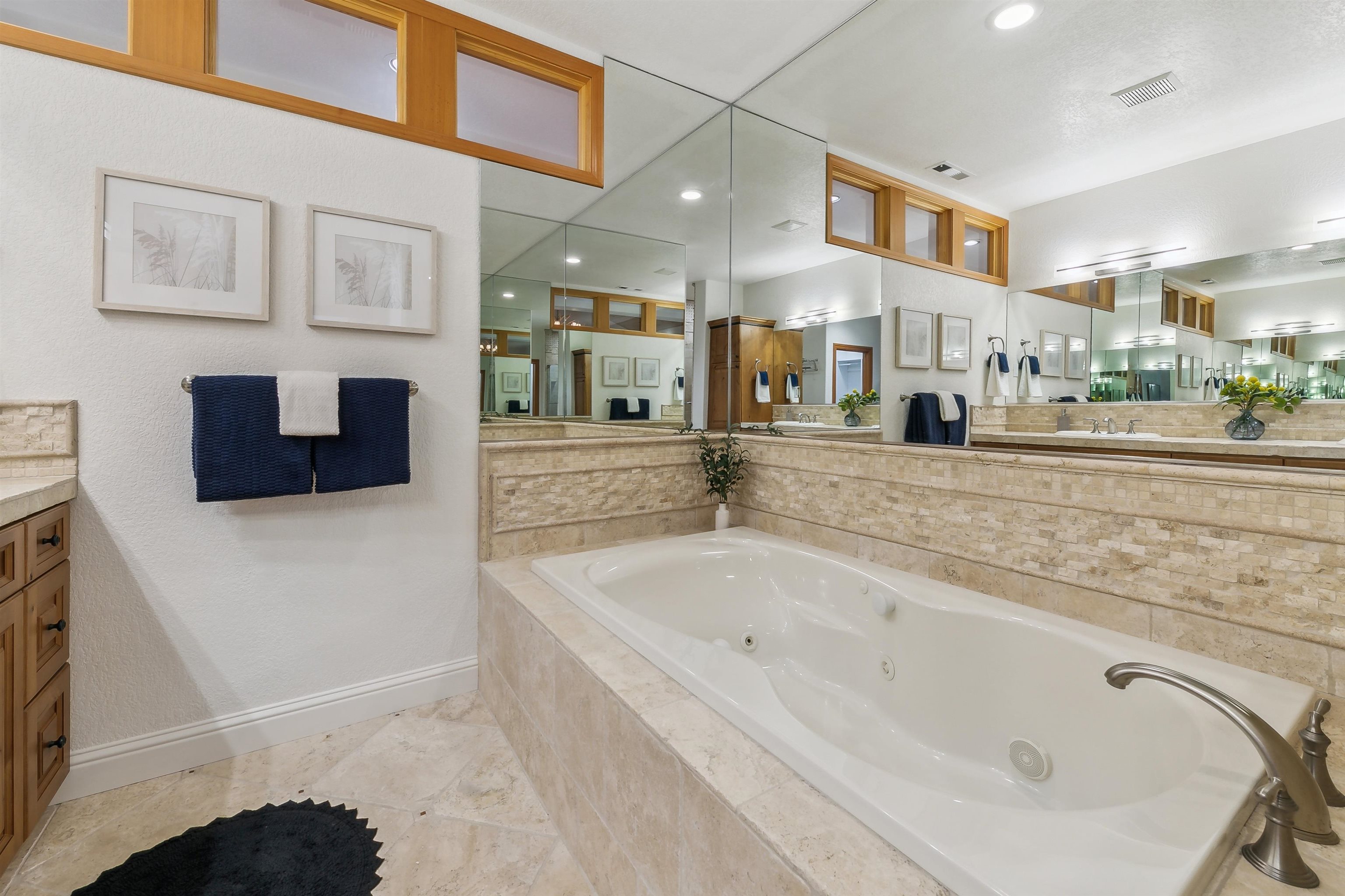 11844 Hope Court Unit: B