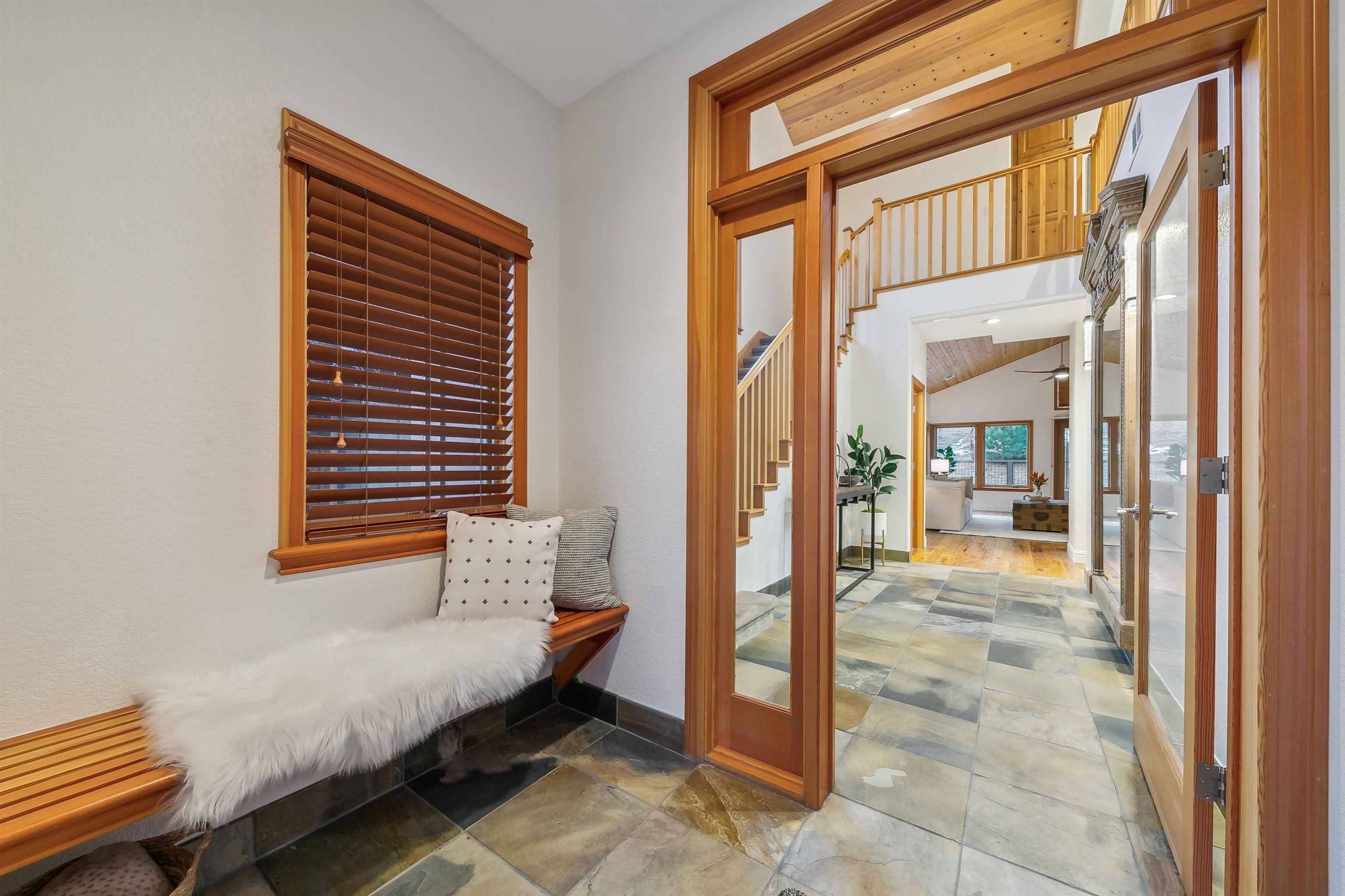 11844 Hope Court Unit: B