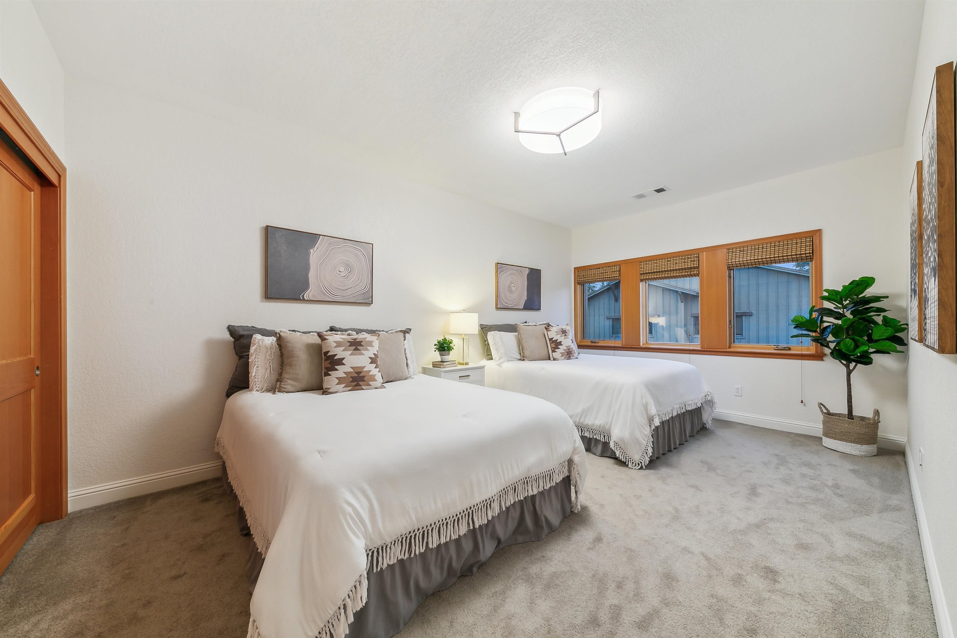 11844 Hope Court Unit: B