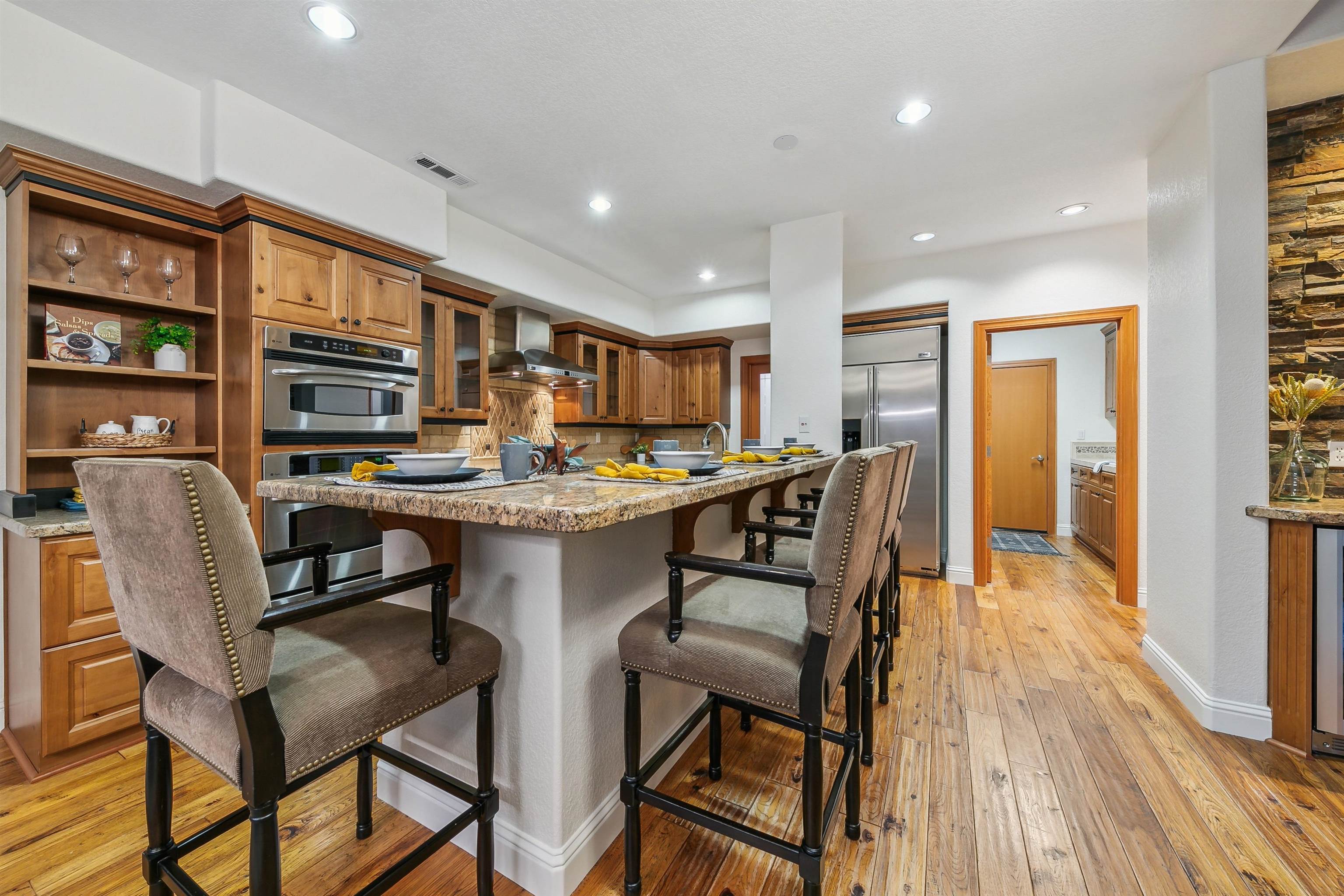 11844 Hope Court Unit: B