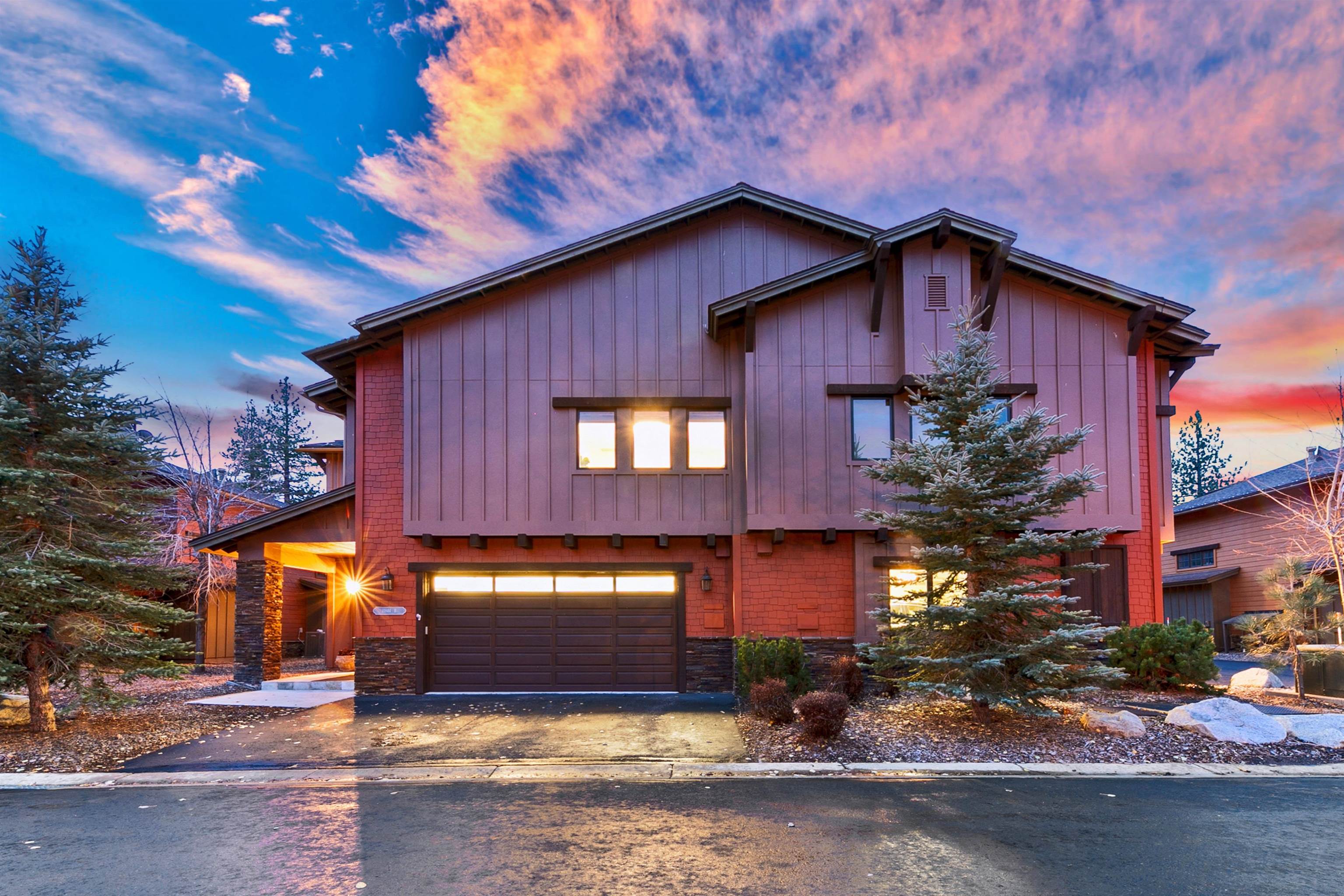 11844 Hope Court Unit: B