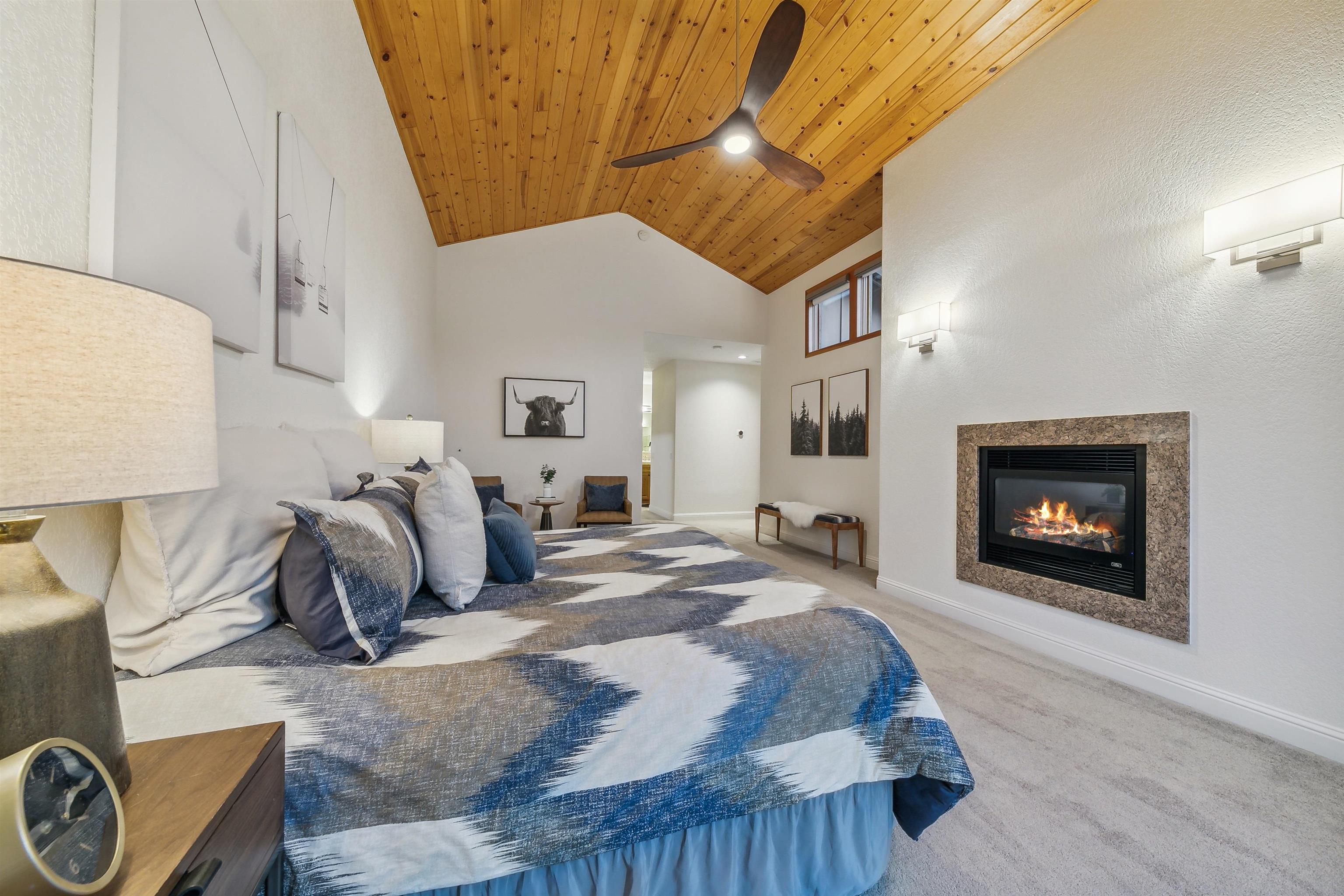 11844 Hope Court Unit: B