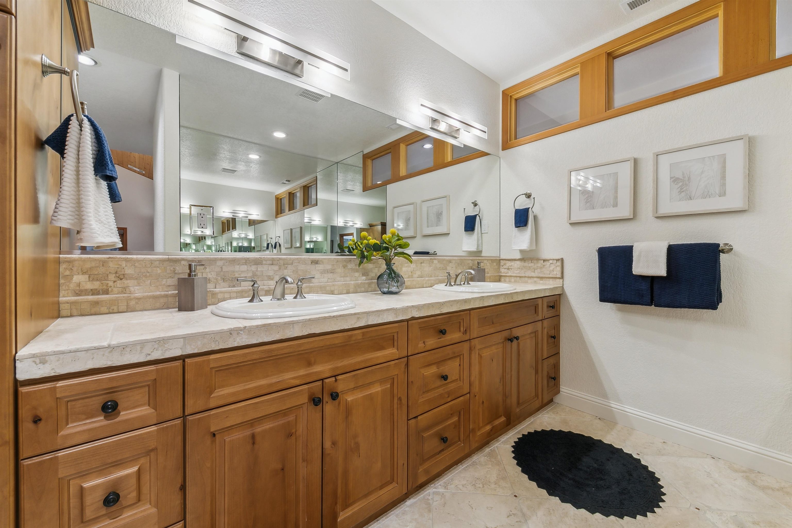 11844 Hope Court Unit: B