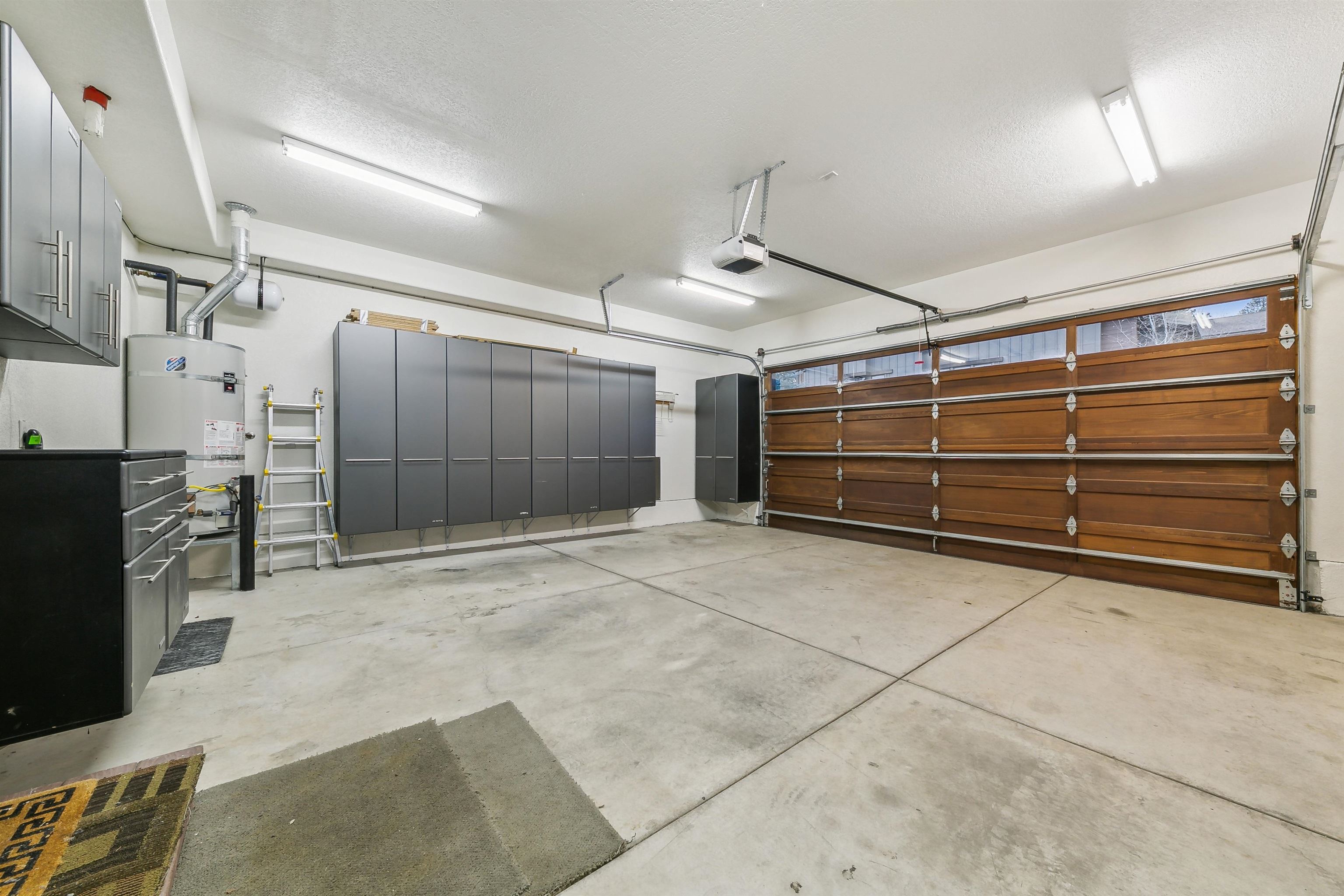 11844 Hope Court Unit: B