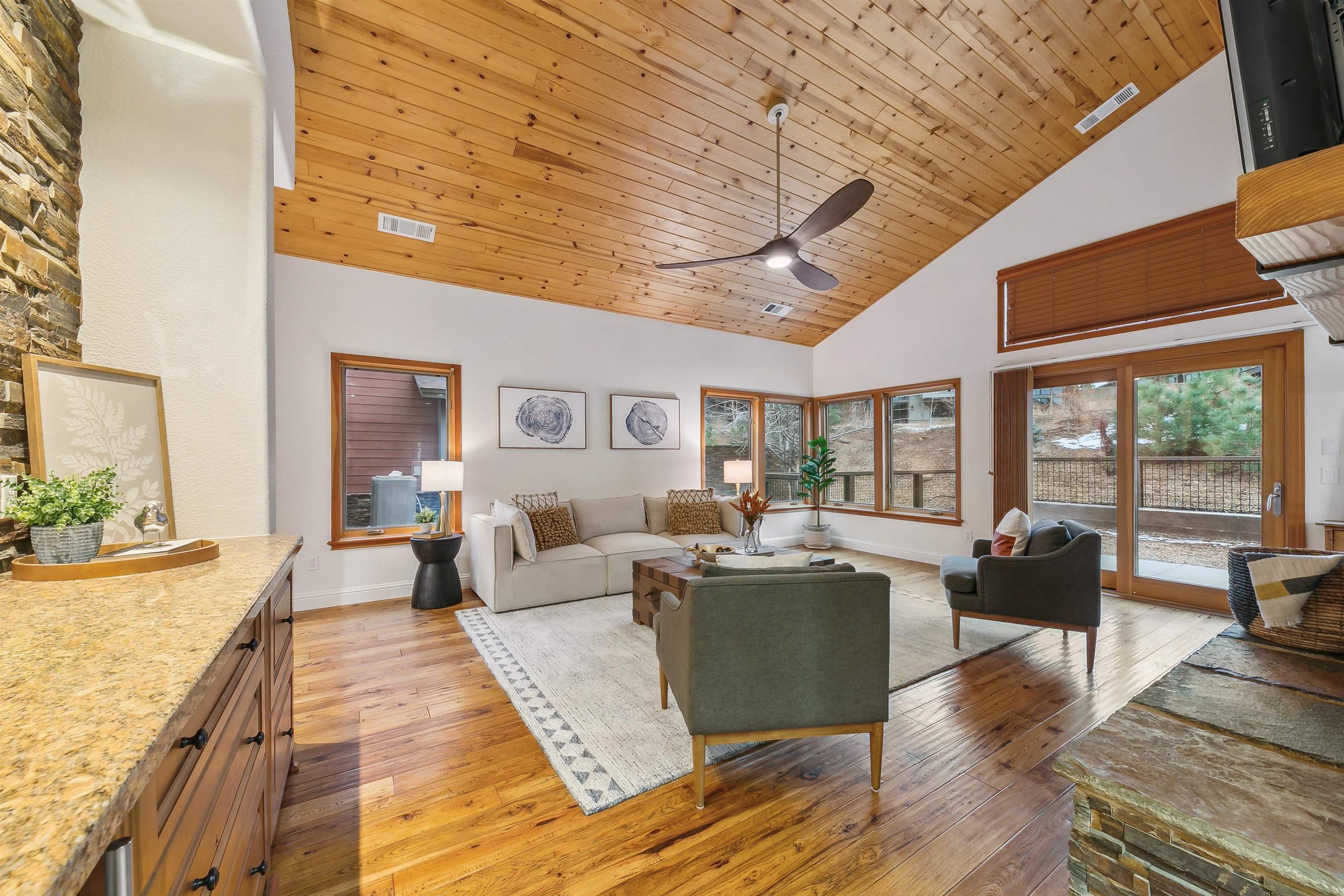 11844 Hope Court Unit: B