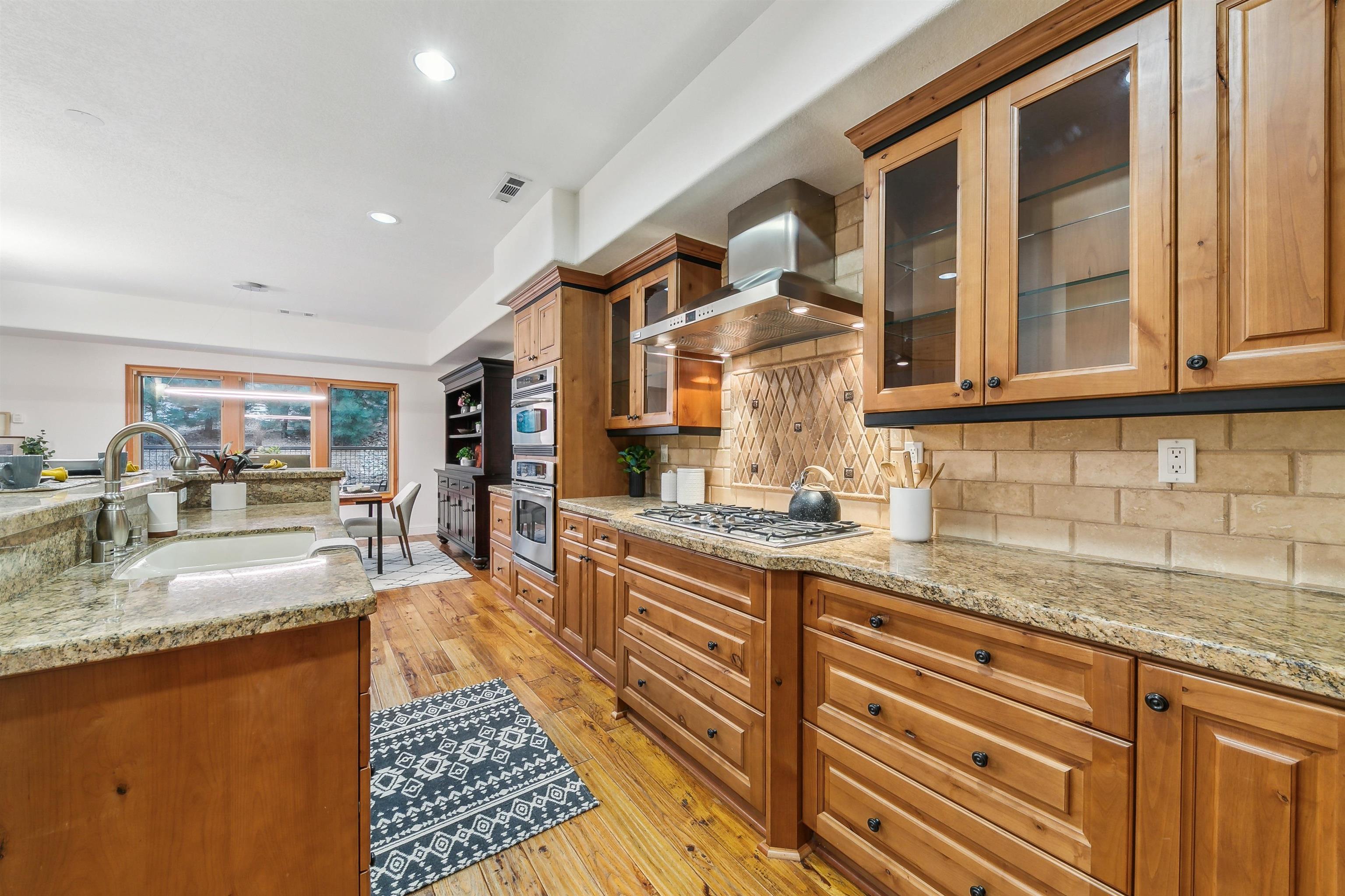 11844 Hope Court Unit: B