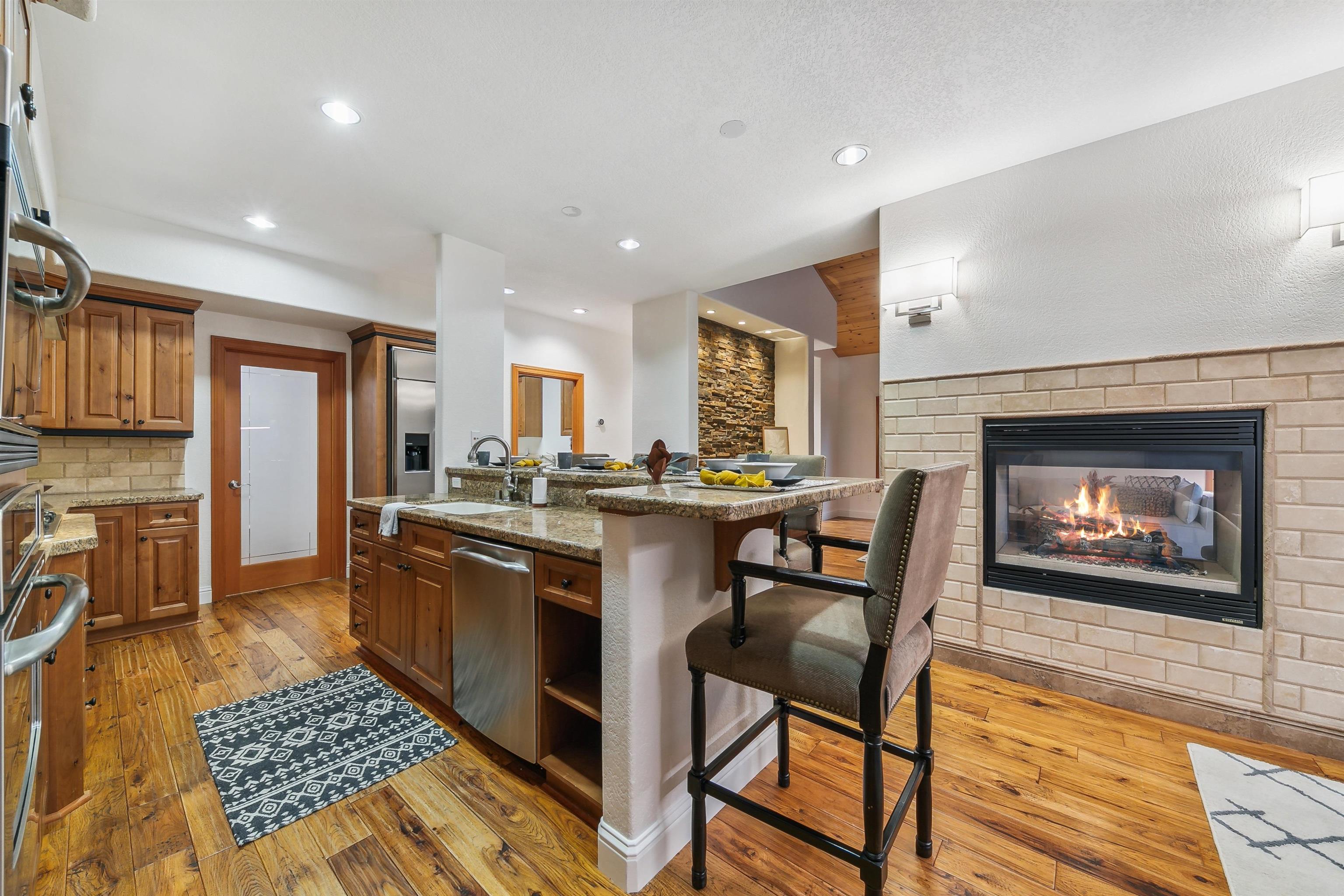 11844 Hope Court Unit: B