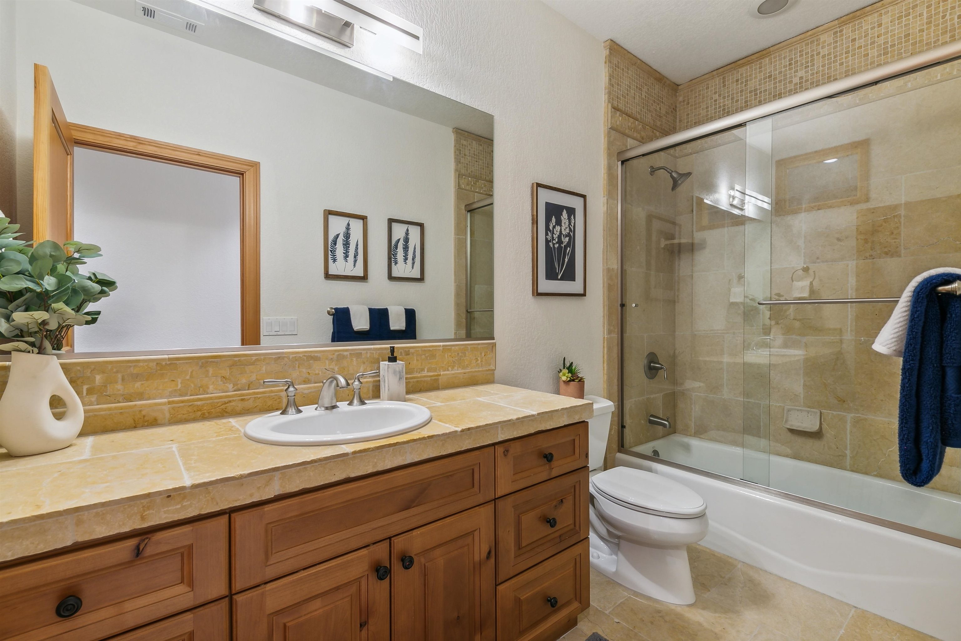 11844 Hope Court Unit: B