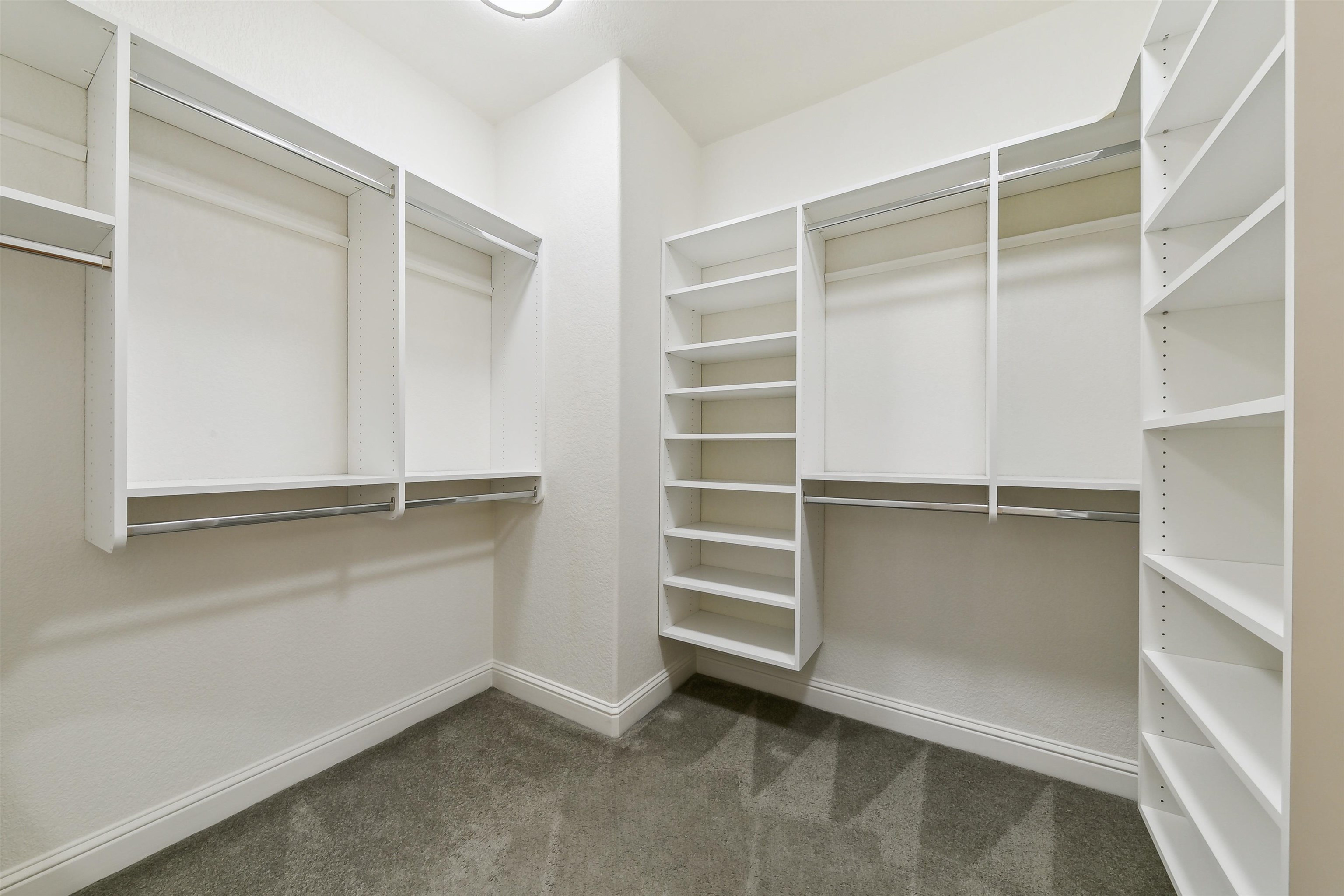 11844 Hope Court Unit: B