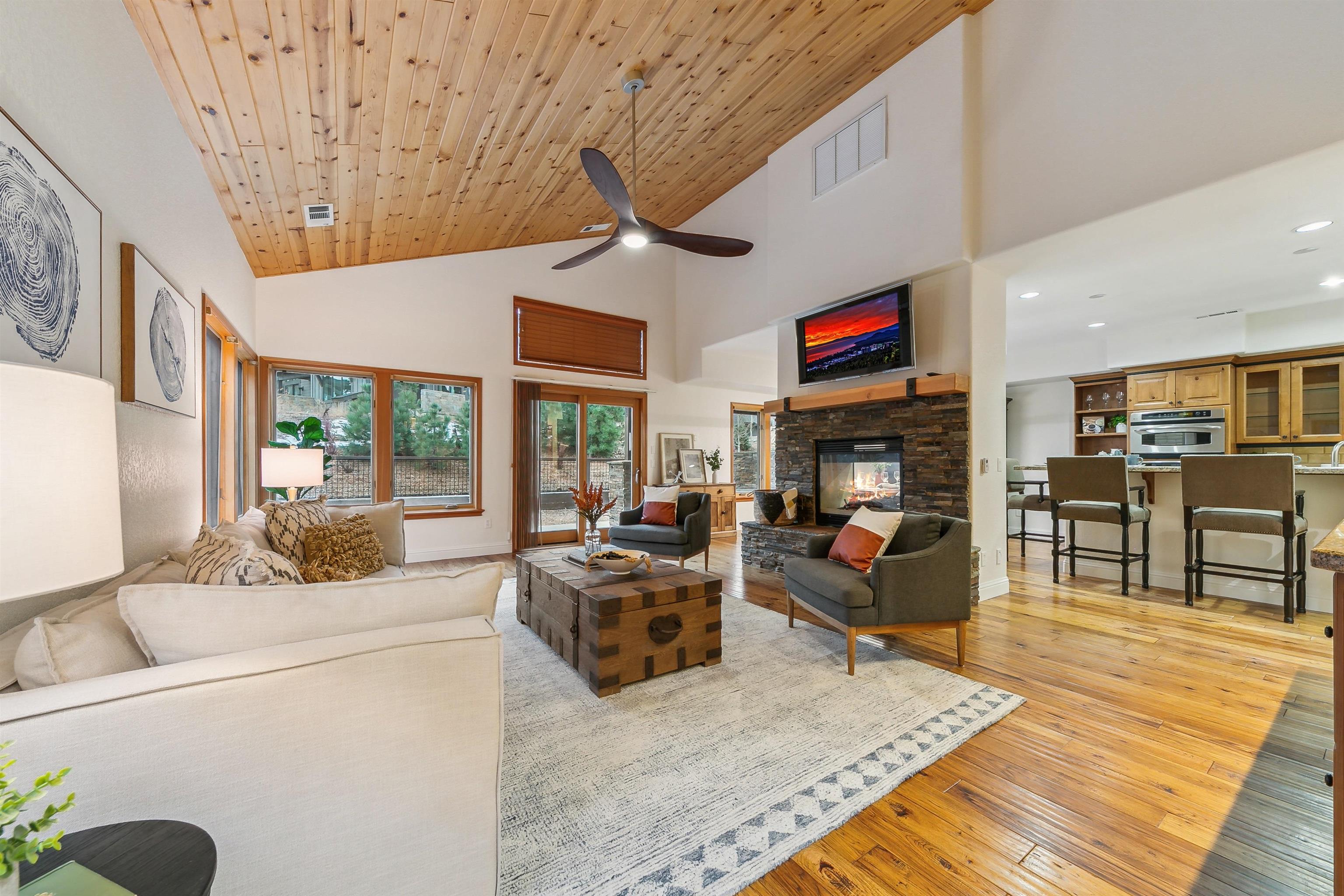 11844 Hope Court Unit: B