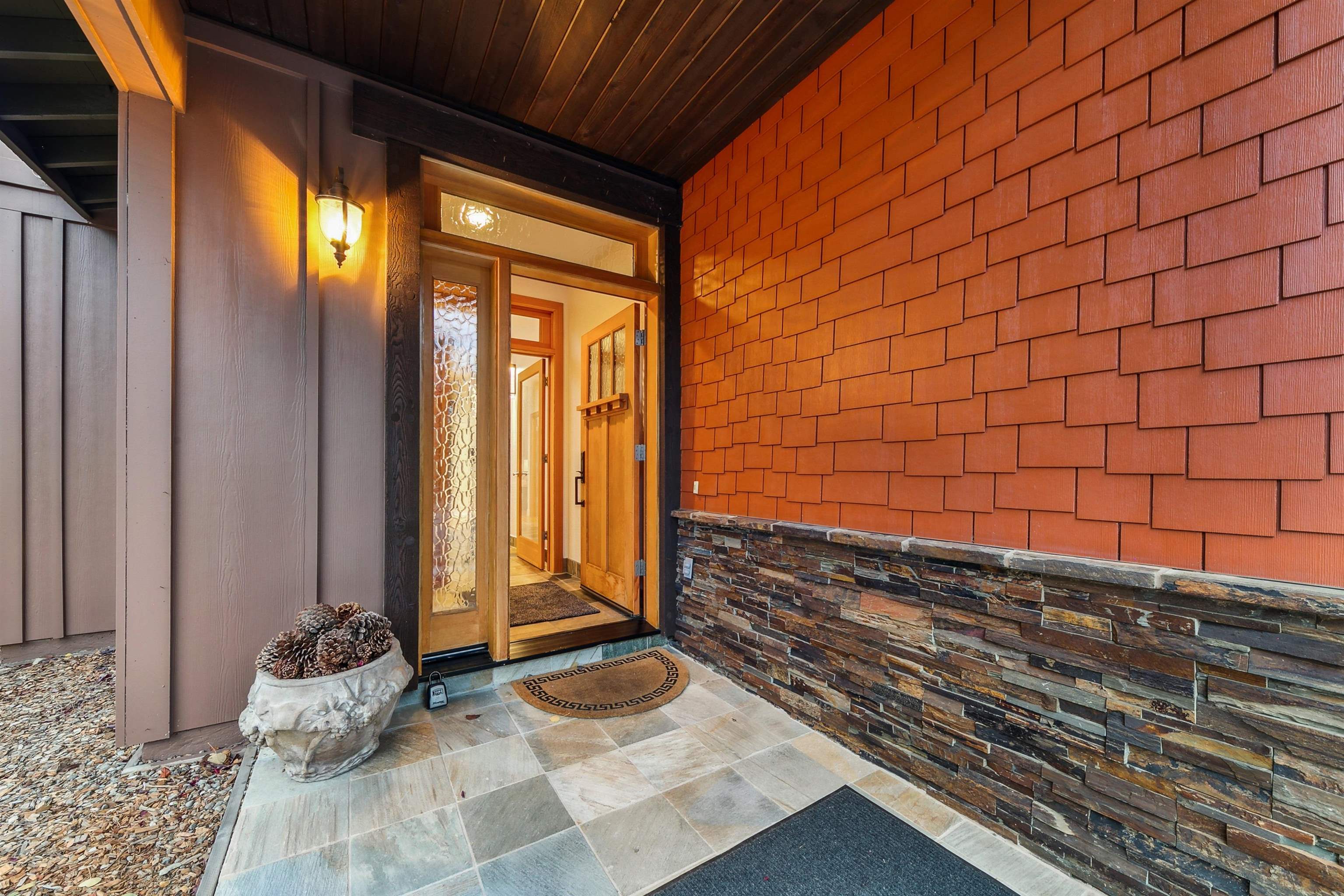 11844 Hope Court Unit: B