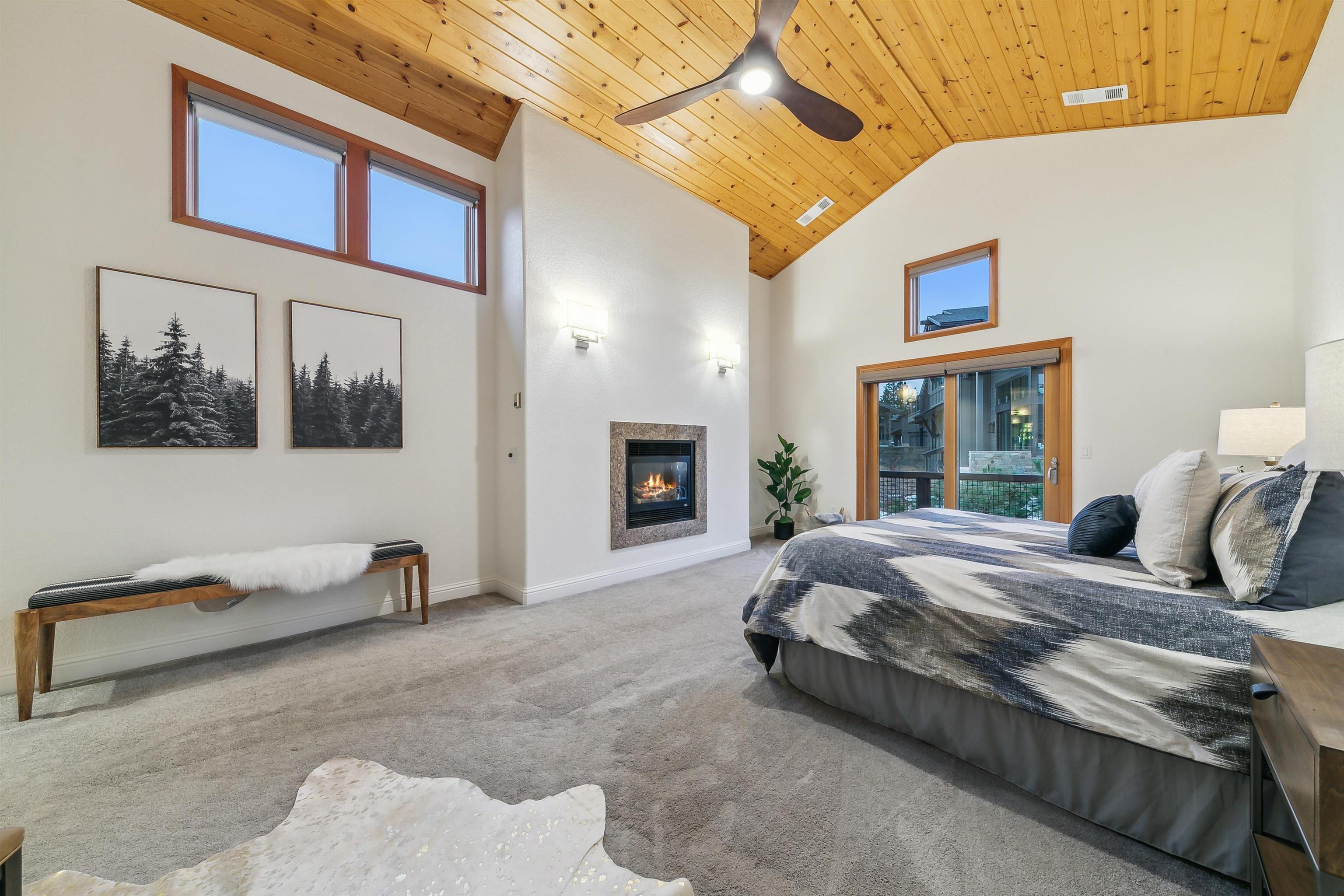 11844 Hope Court Unit: B