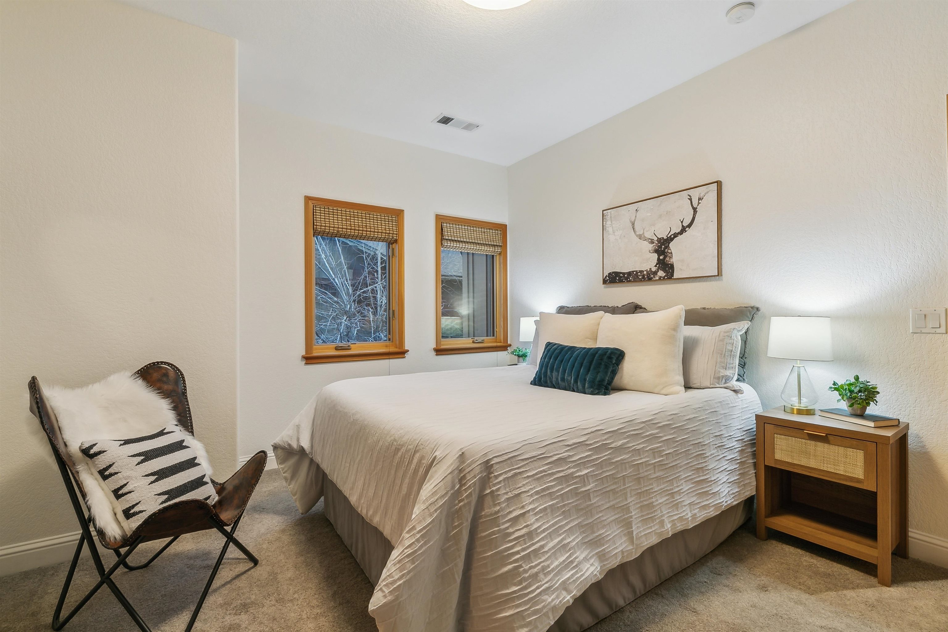 11844 Hope Court Unit: B