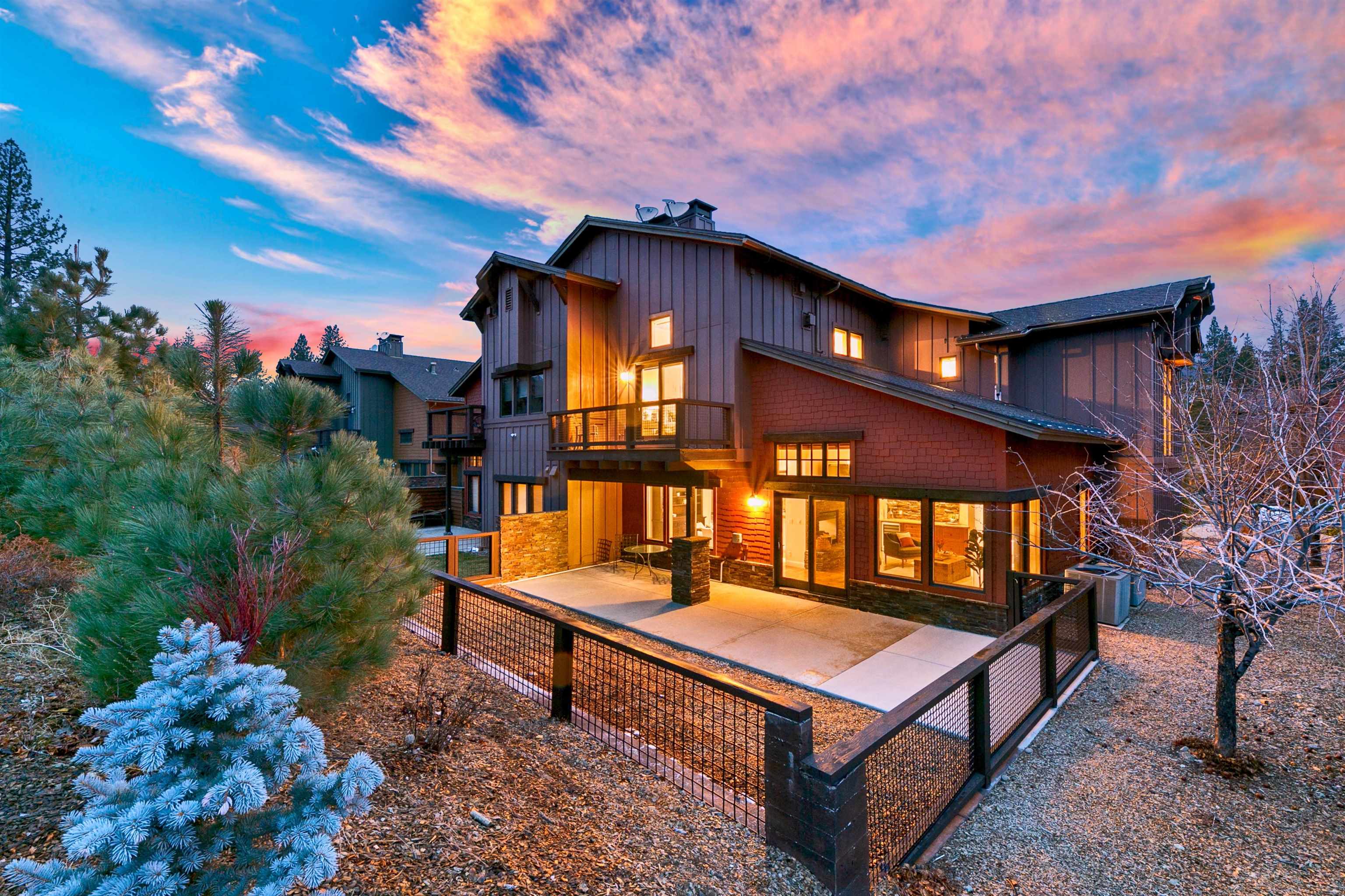 11844 Hope Court Unit: B