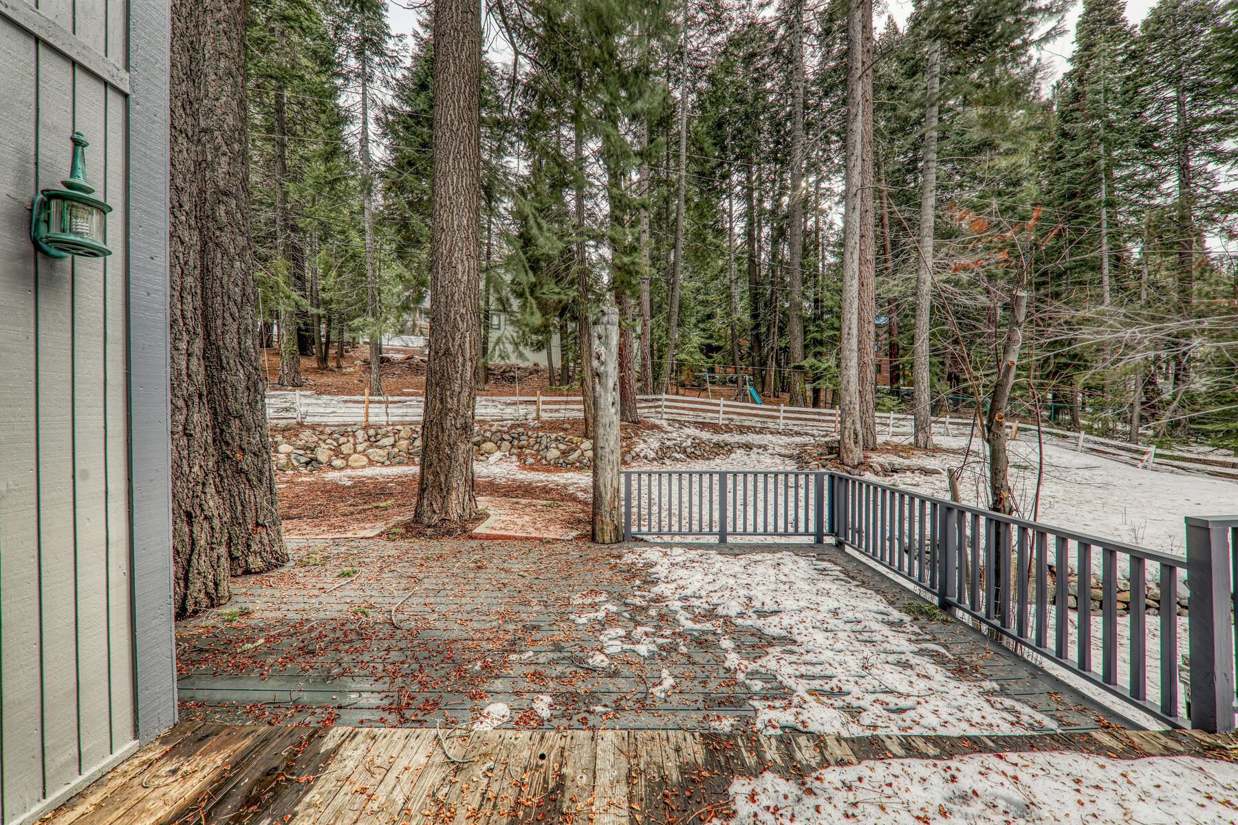 10529 Crocus Court