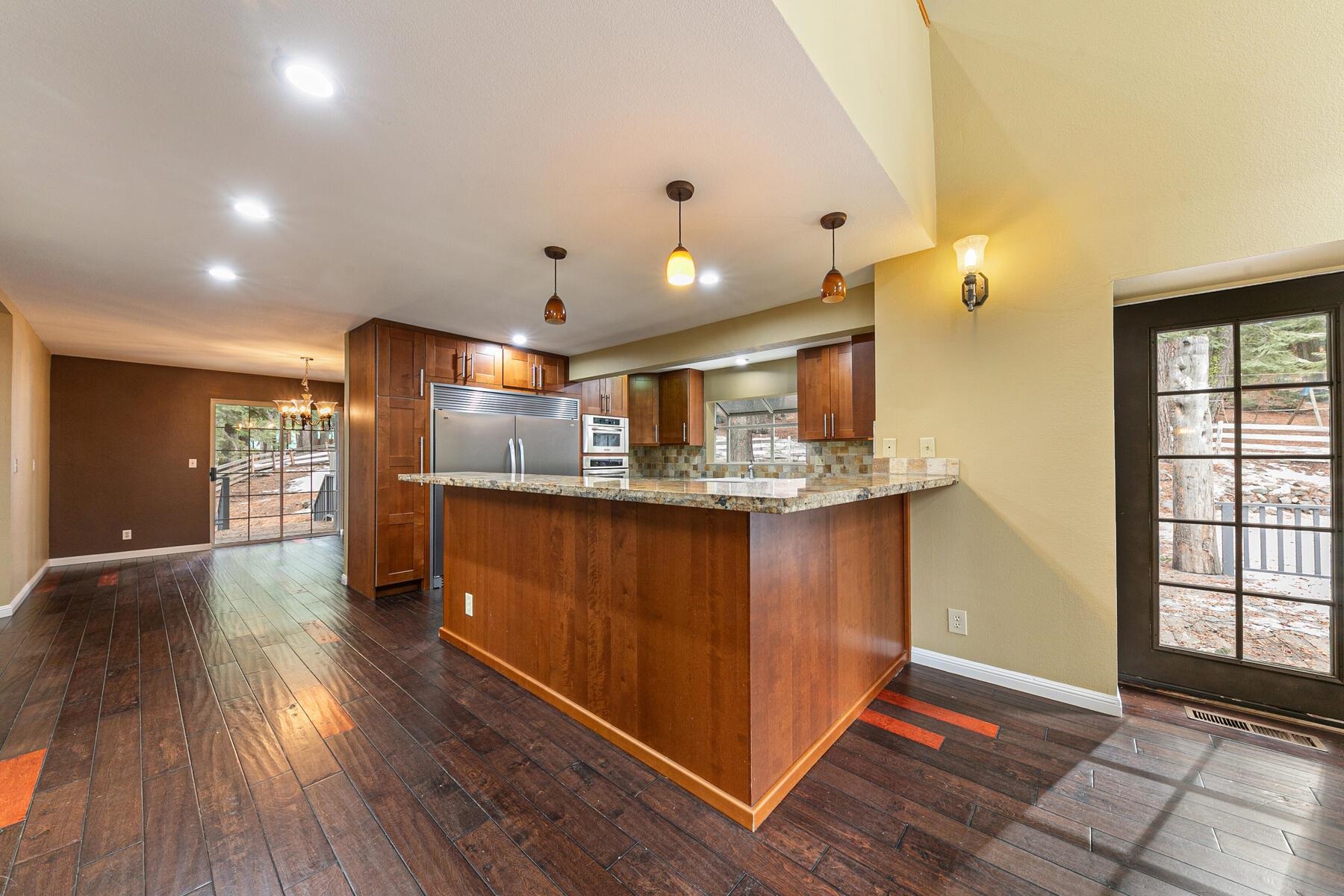 10529 Crocus Court