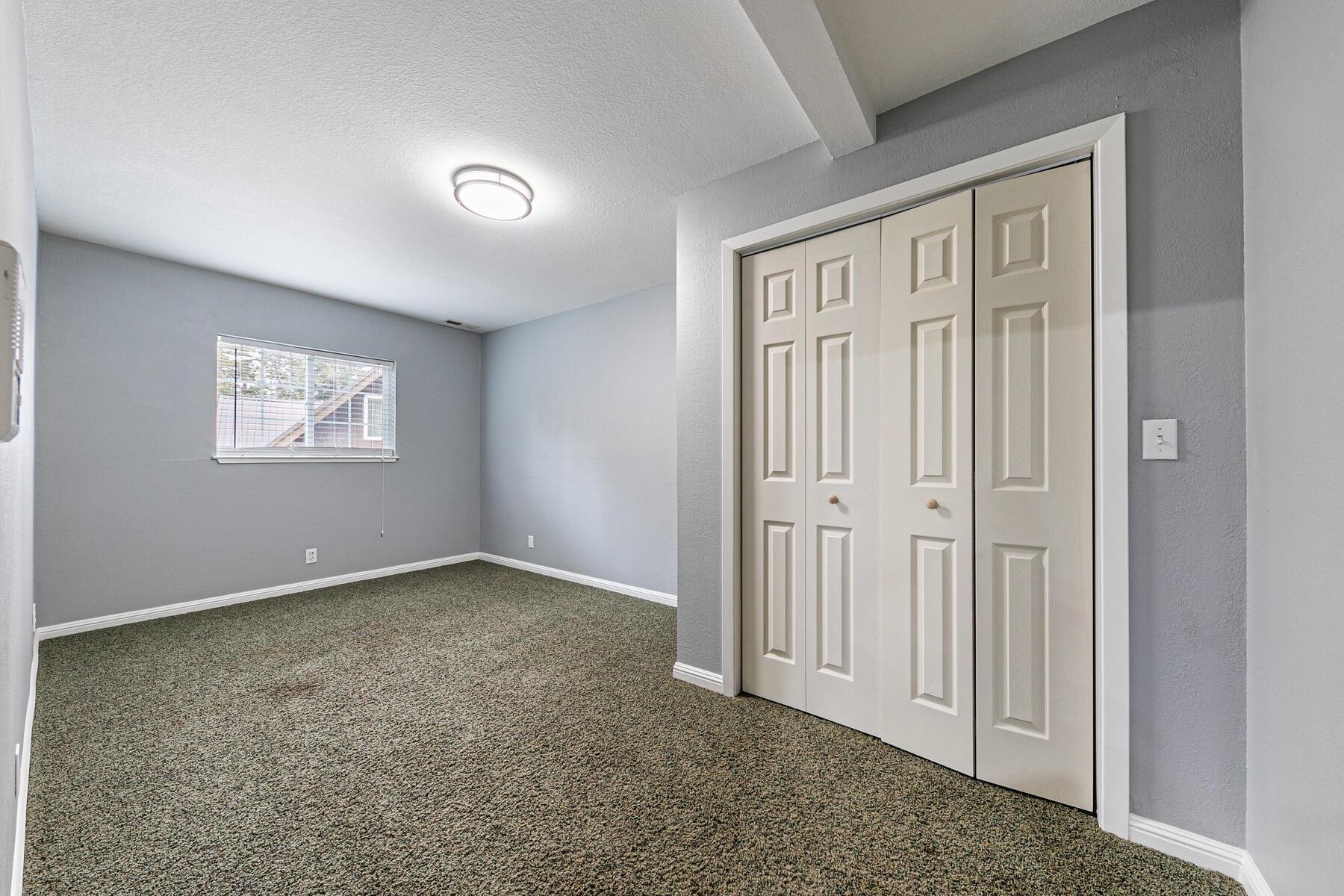 10529 Crocus Court