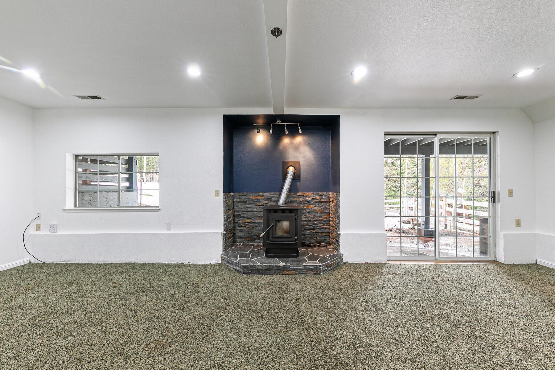 10529 Crocus Court