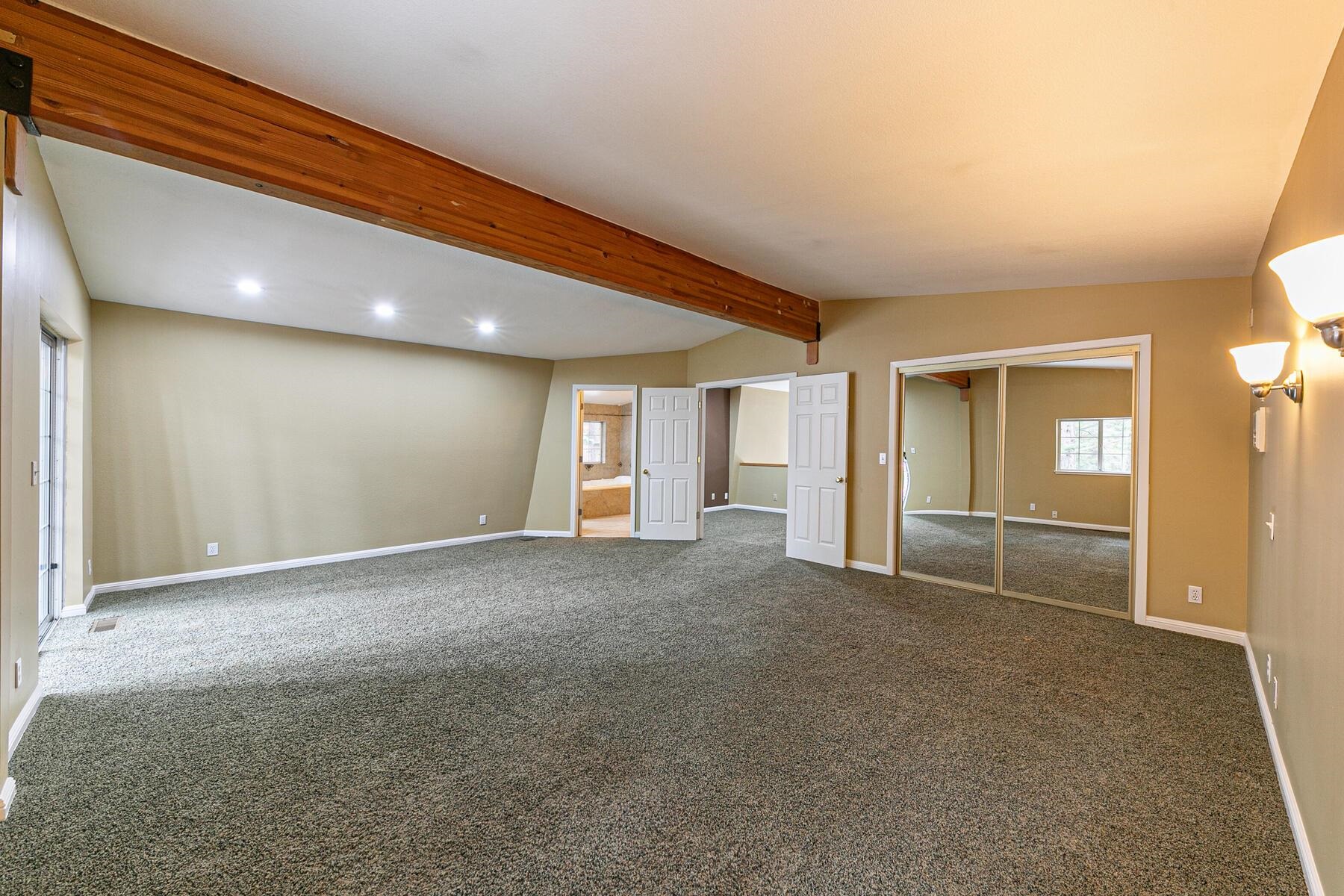 10529 Crocus Court