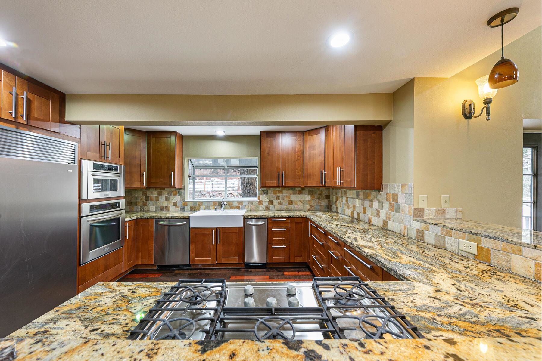 10529 Crocus Court