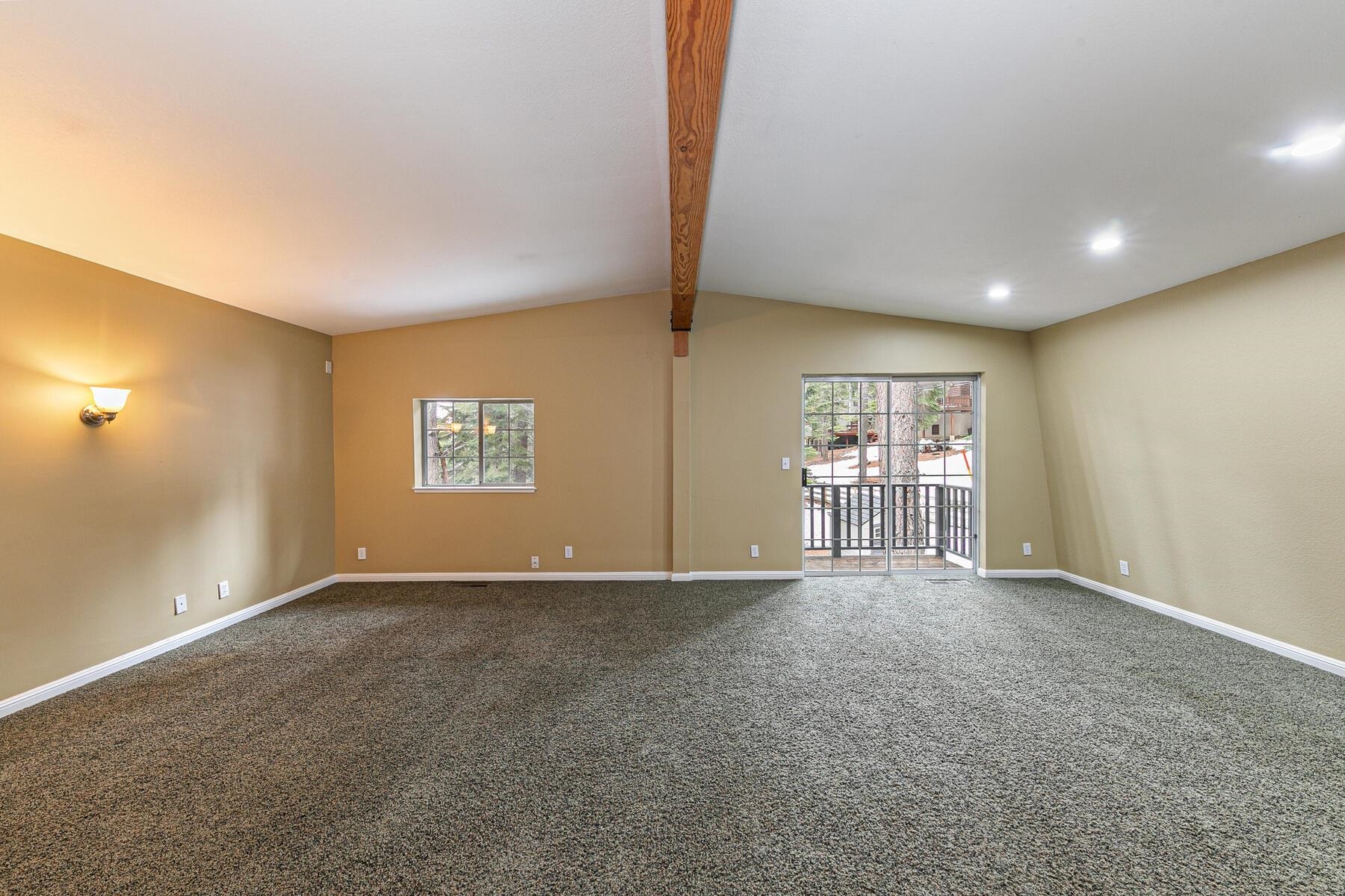 10529 Crocus Court