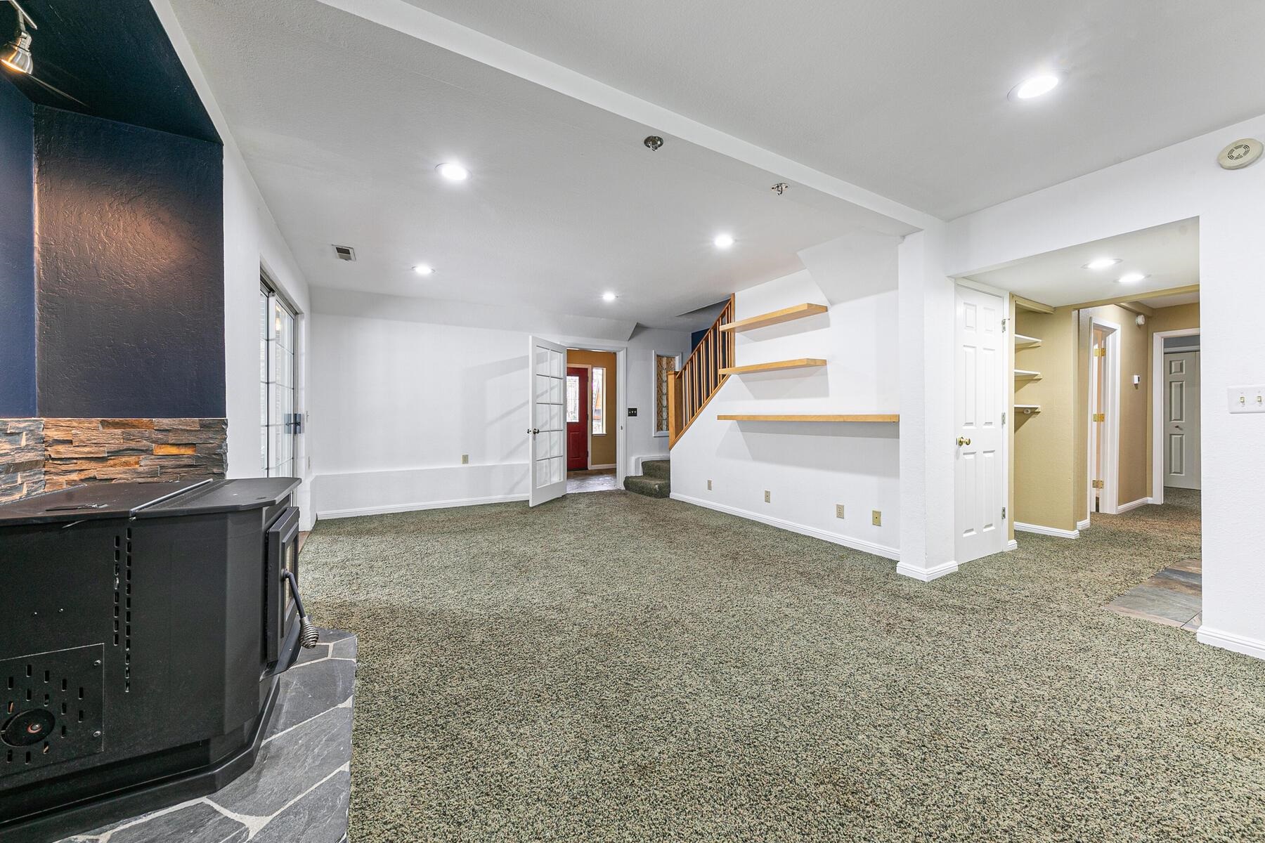10529 Crocus Court