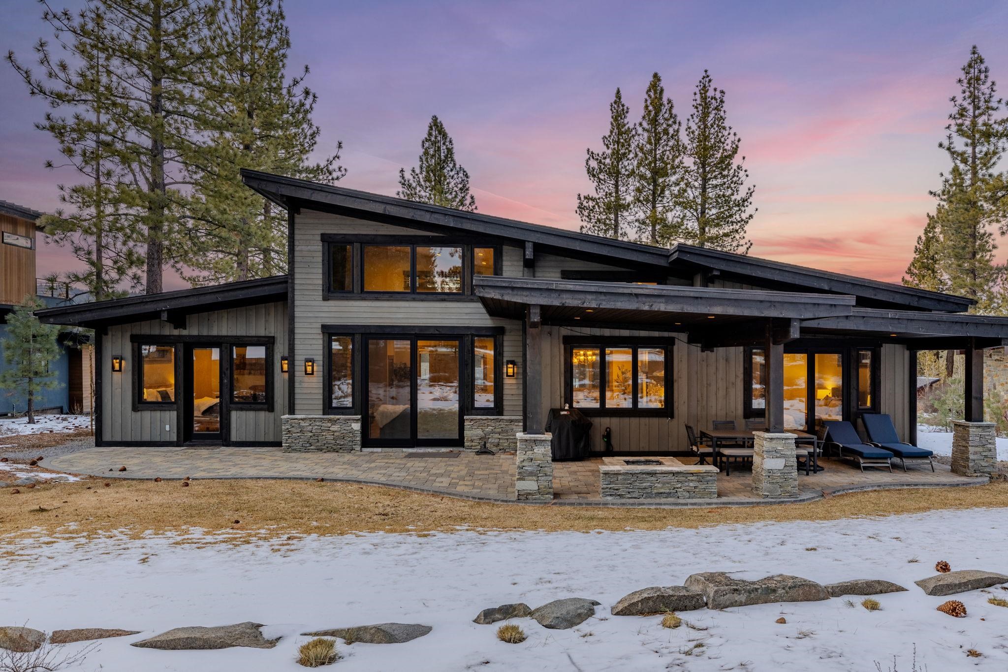 11606 Henness Road