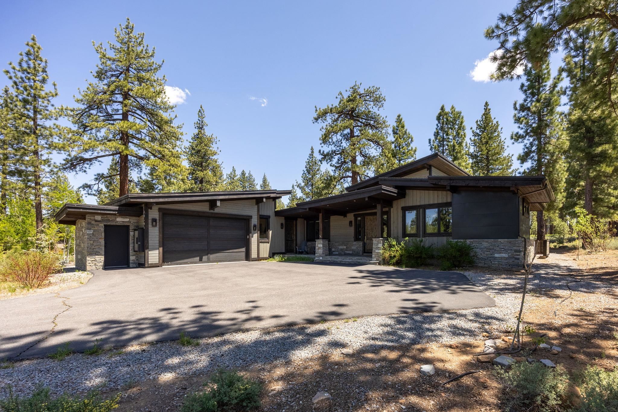 11606 Henness Road