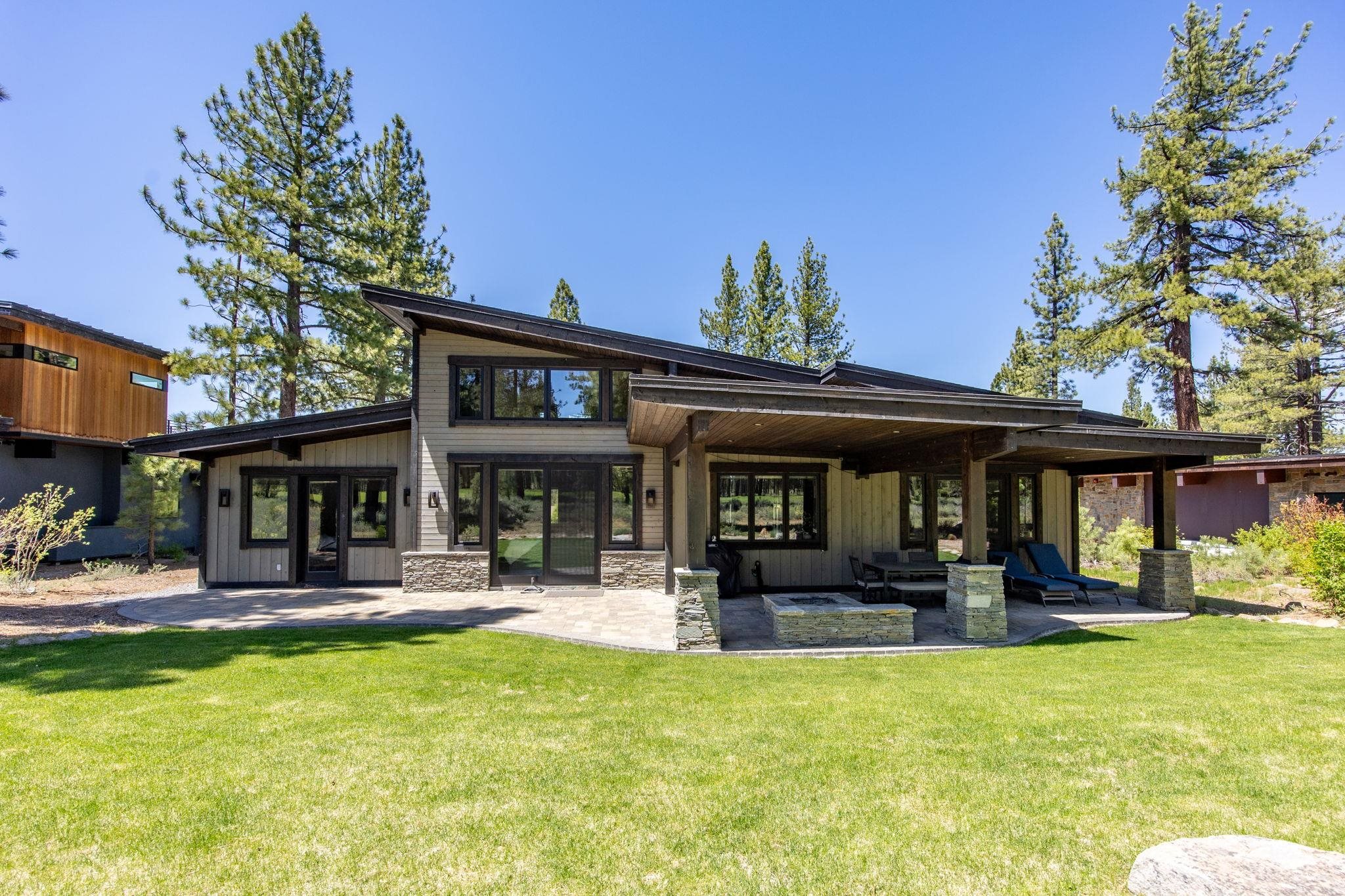 11606 Henness Road