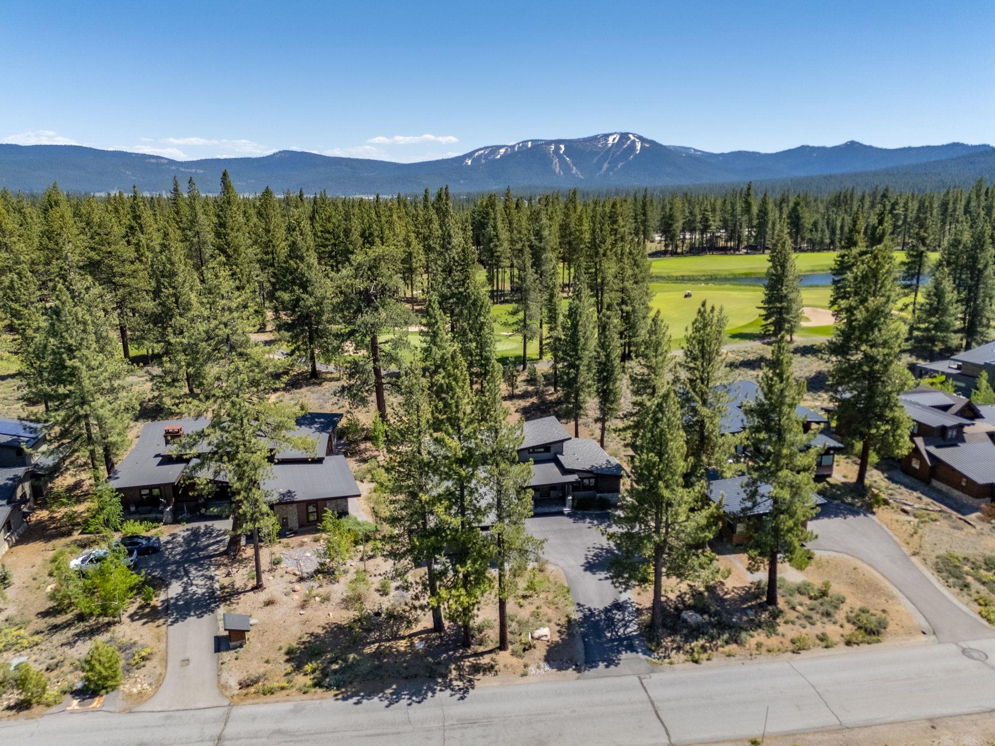 11606 Henness Road