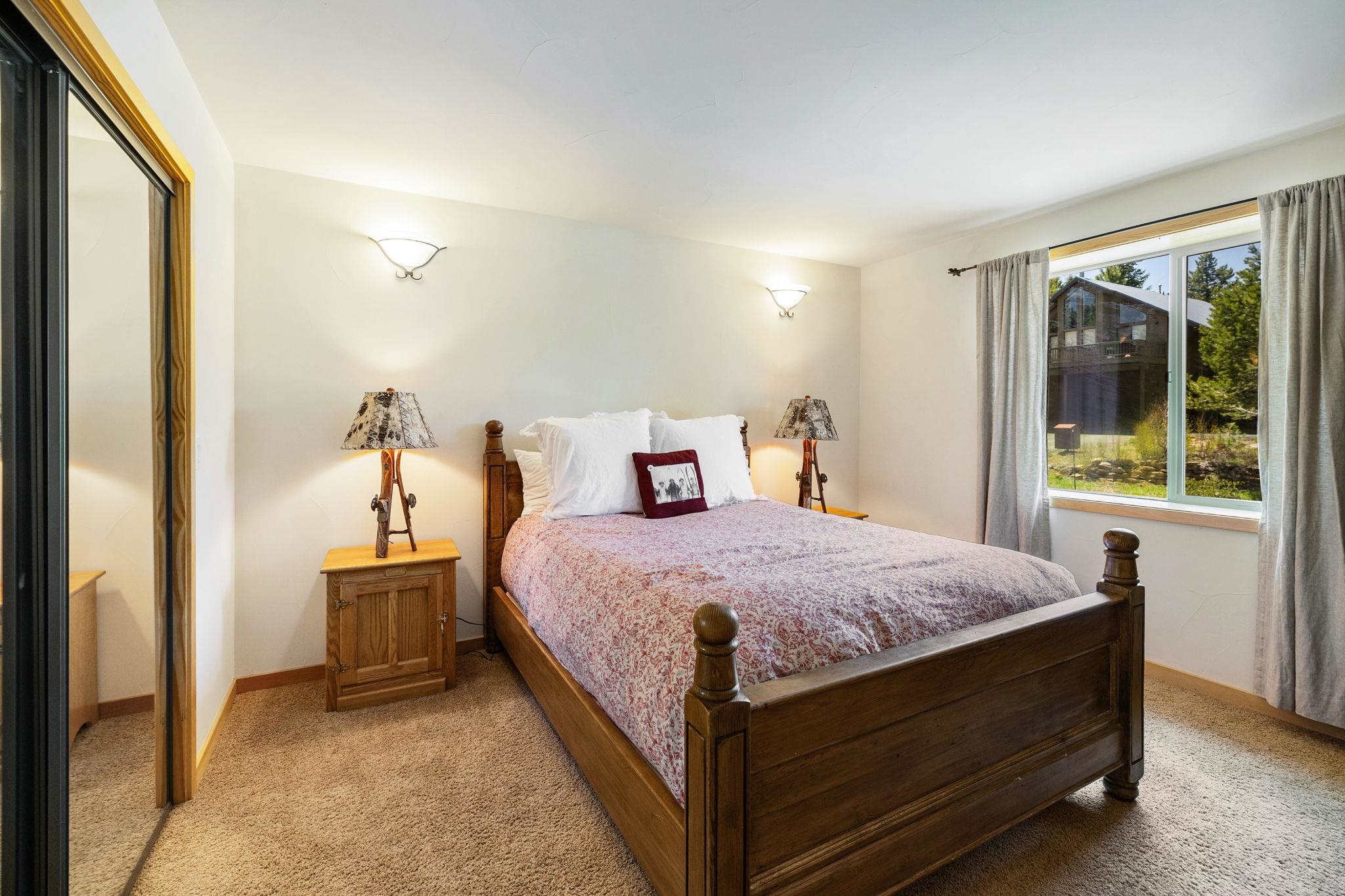 13332 Solvang Way