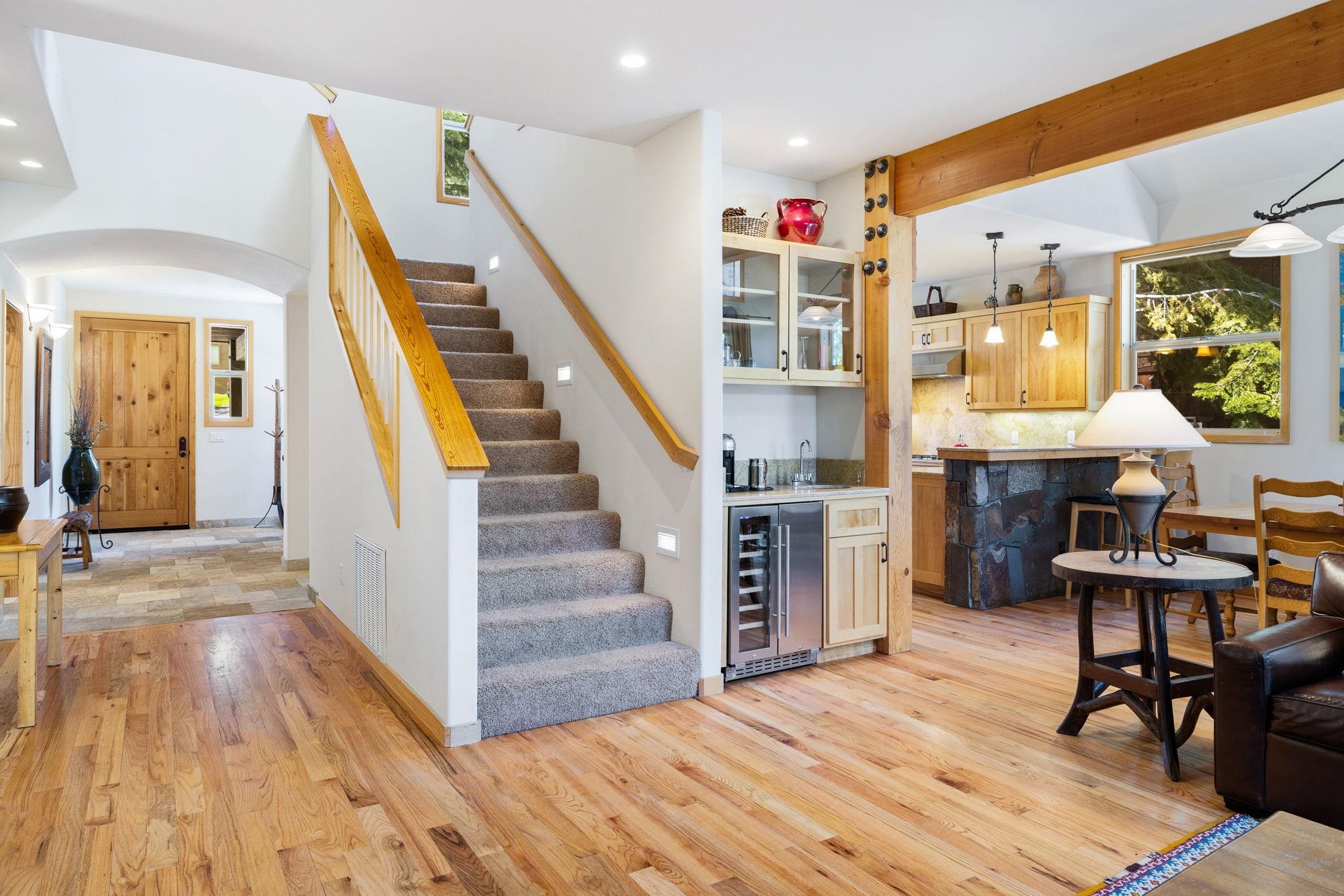 13332 Solvang Way